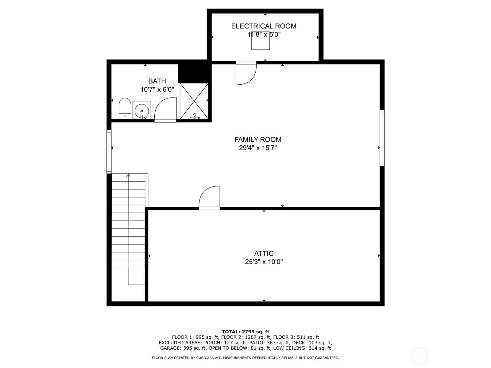 9311 S 216th Place