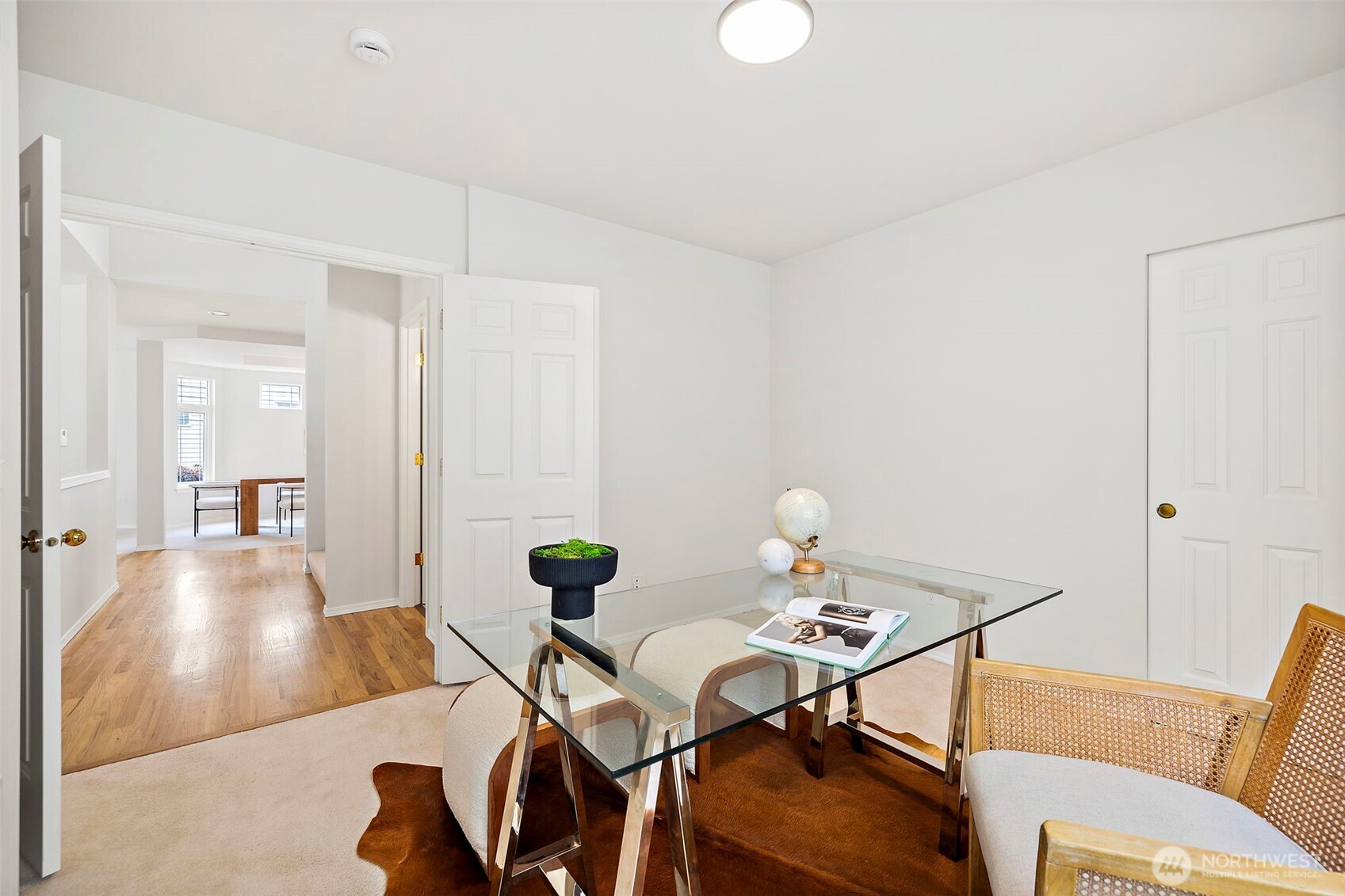 18353 SE 160th Place
