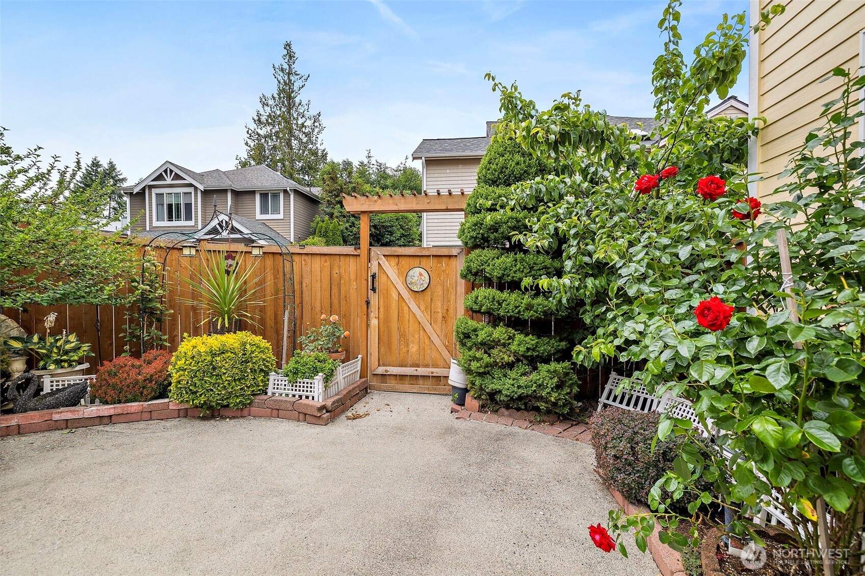 18353 SE 160th Place