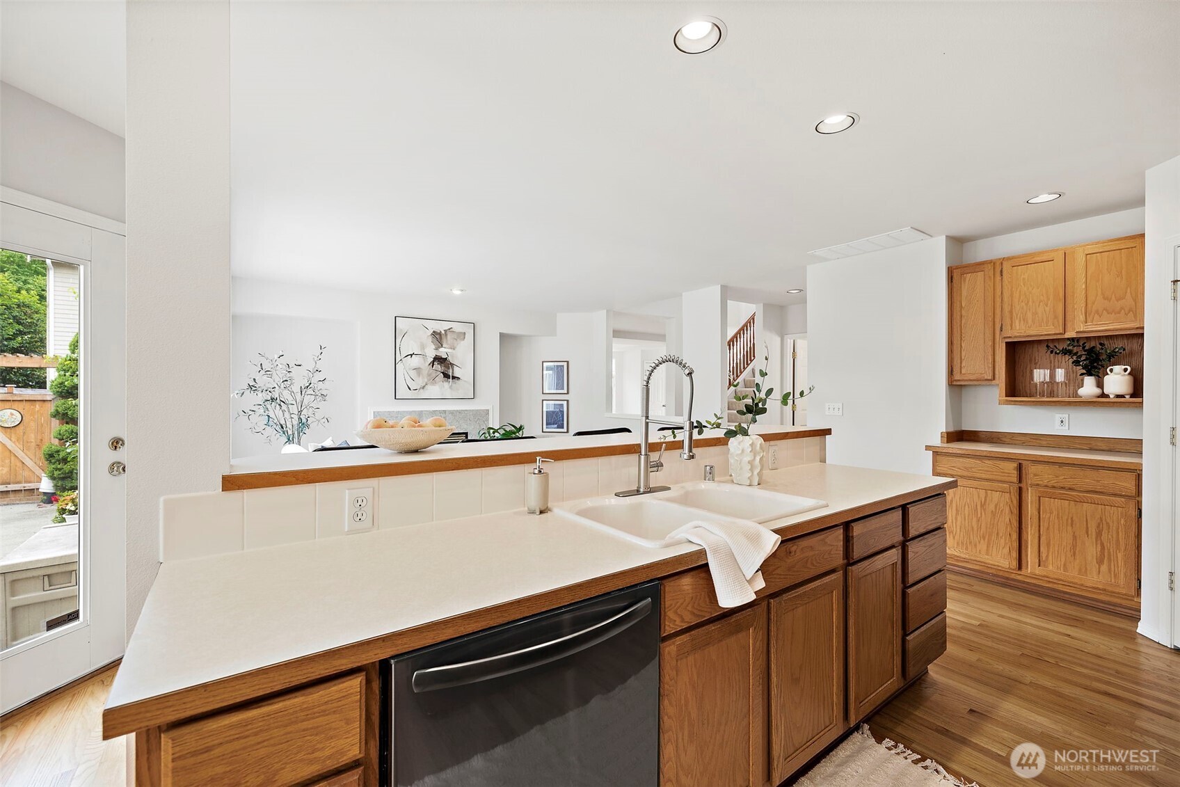 18353 SE 160th Place