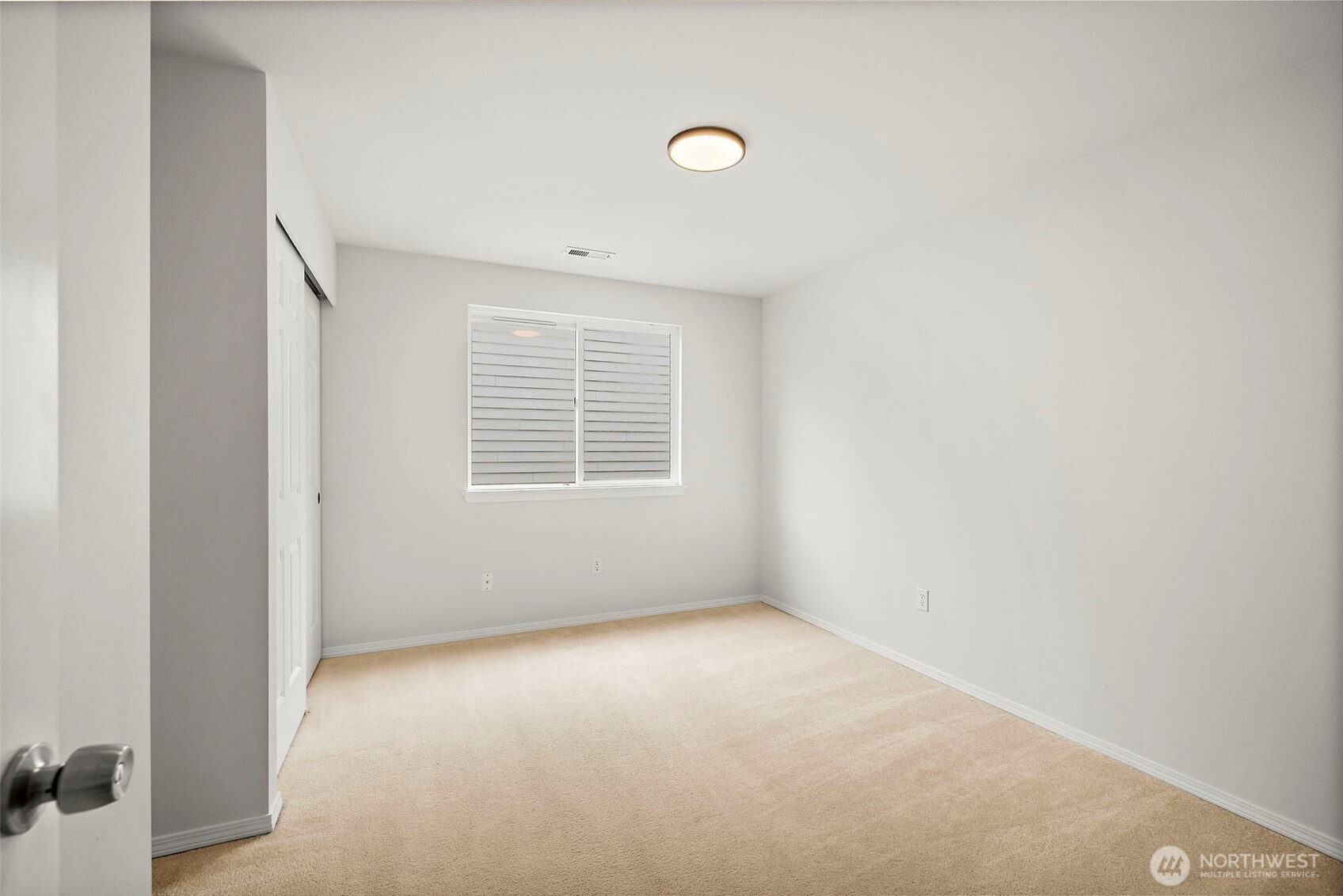 18353 SE 160th Place