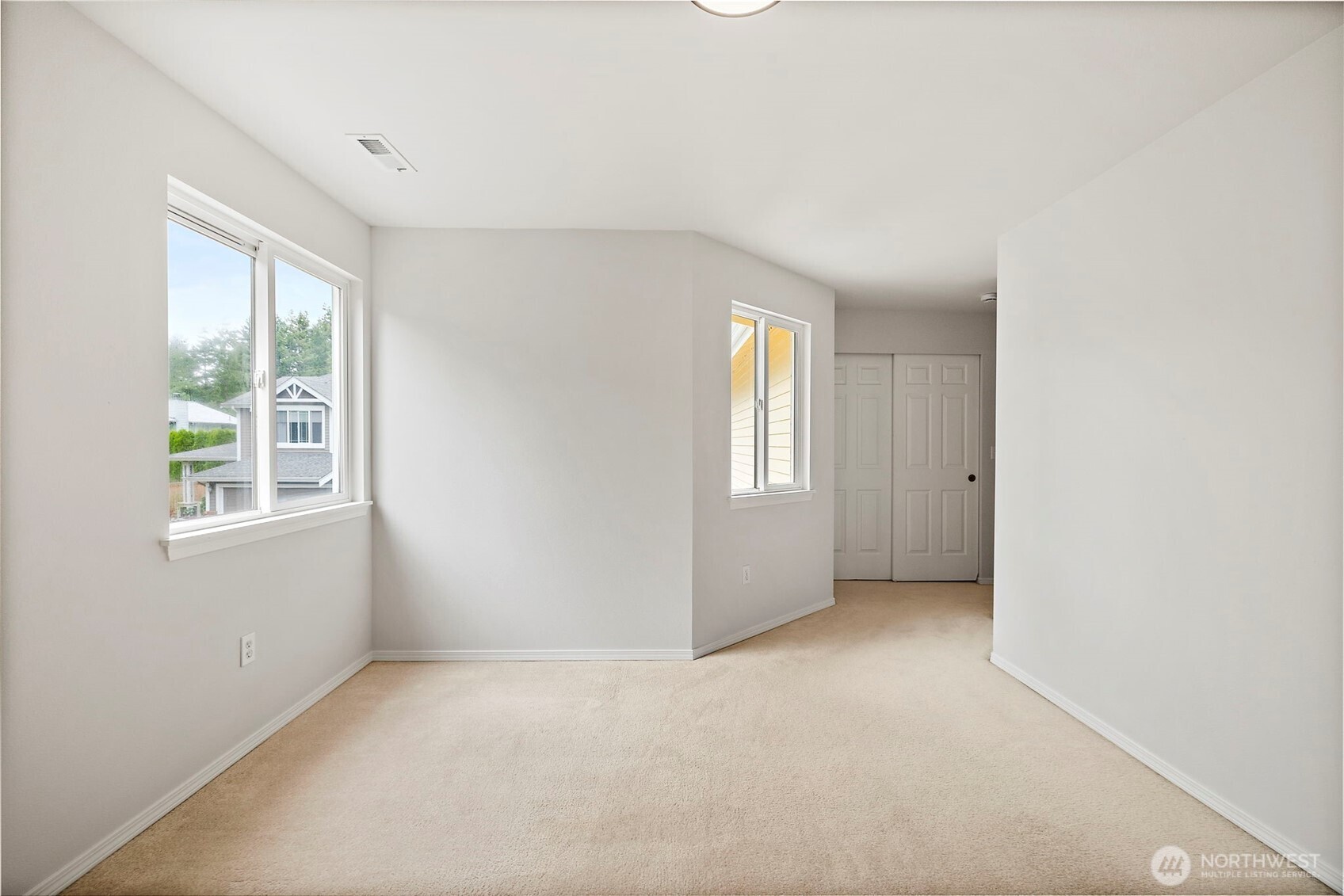 18353 SE 160th Place