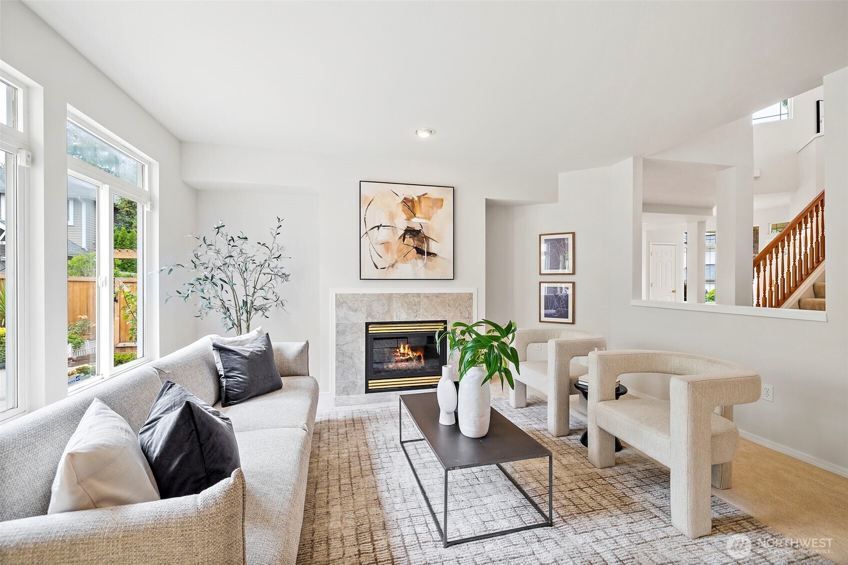 18353 SE 160th Place
