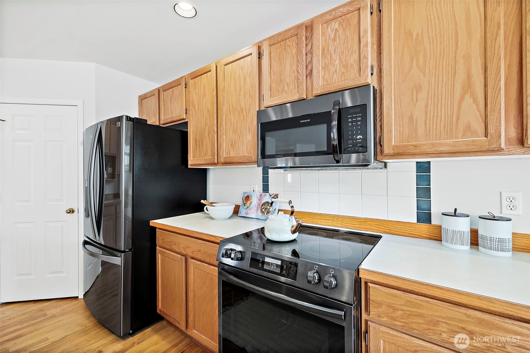 18353 SE 160th Place