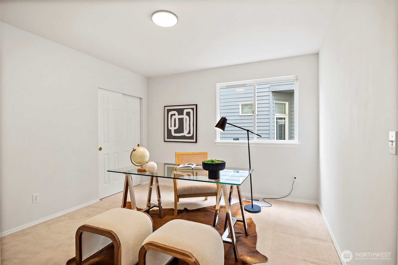 18353 SE 160th Place