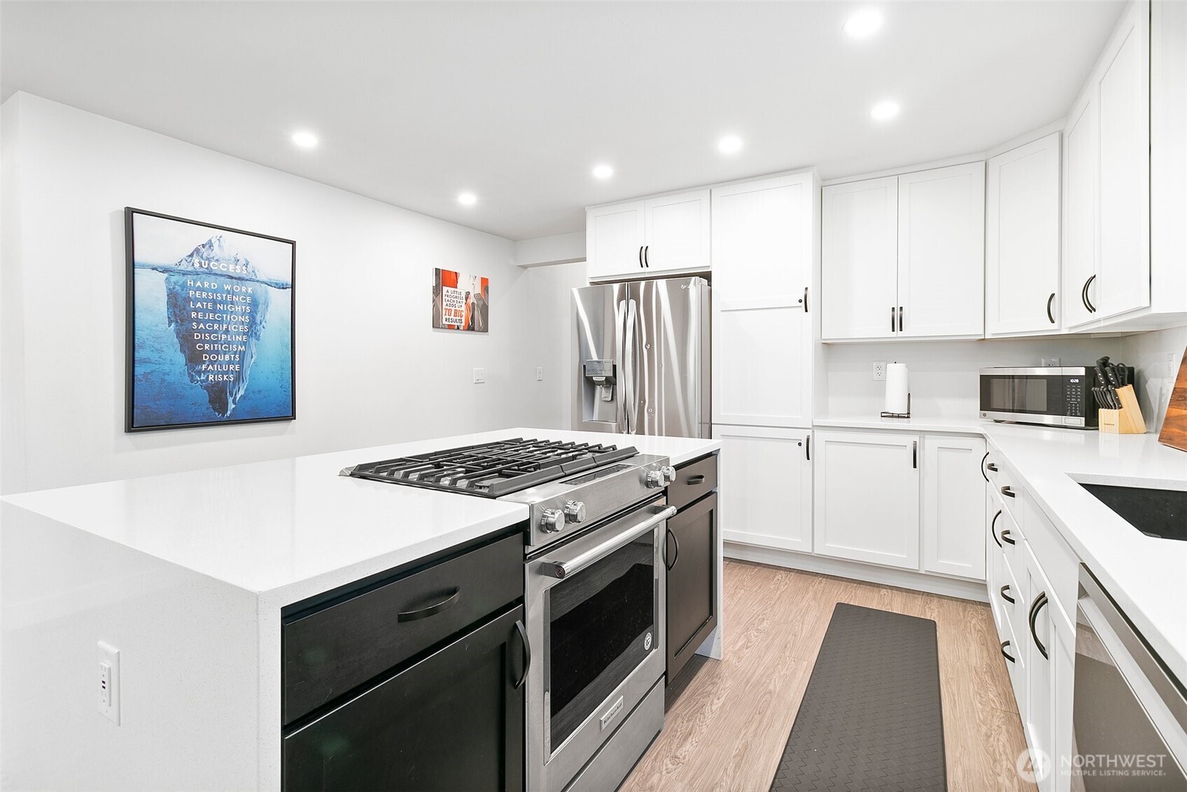 2117 NE 6th Place