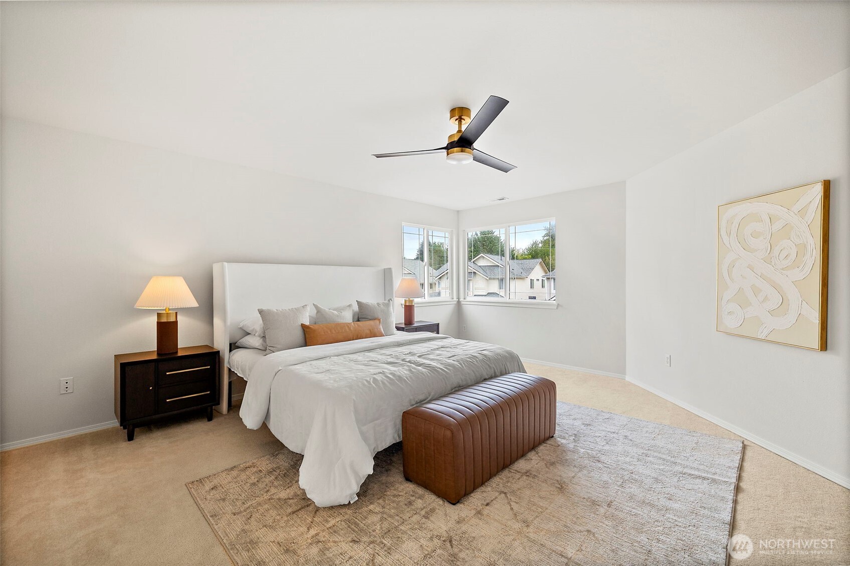 18353 160th Place SE