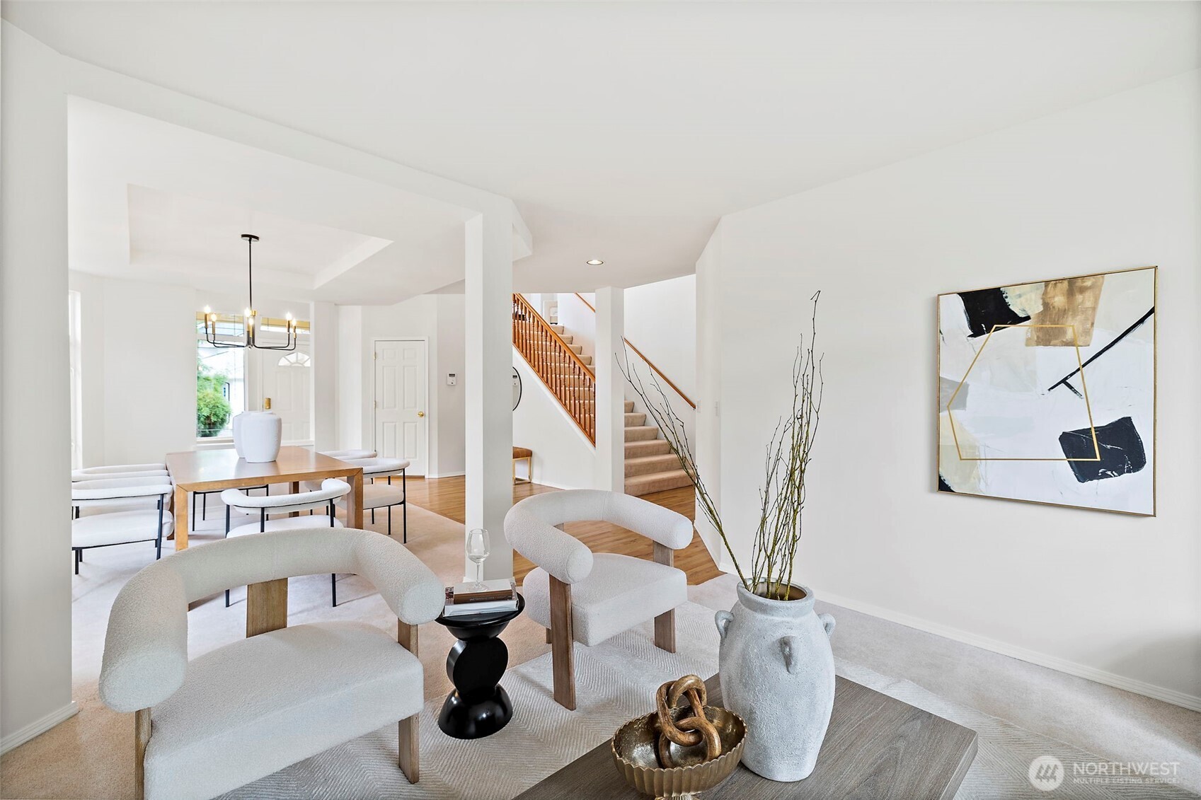 18353 160th Place SE