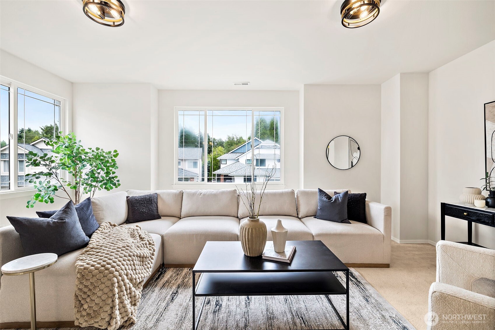 18353 160th Place SE