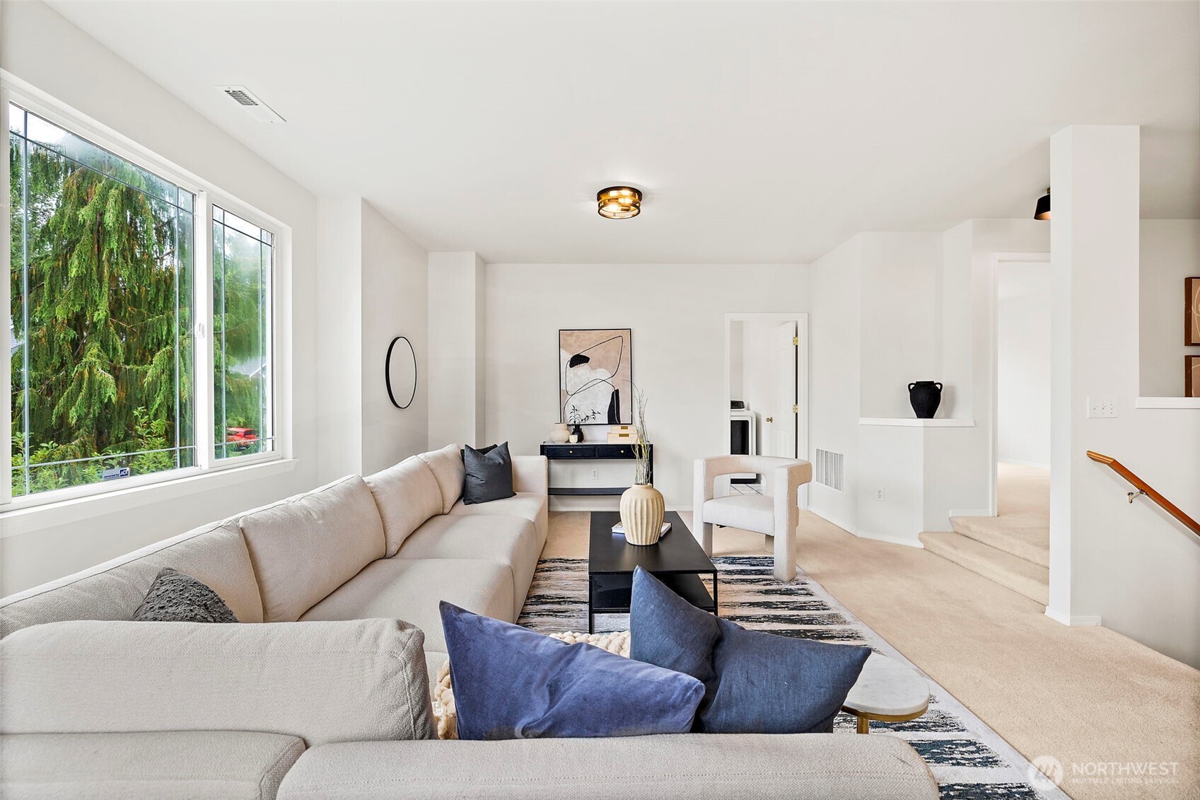 18353 160th Place SE