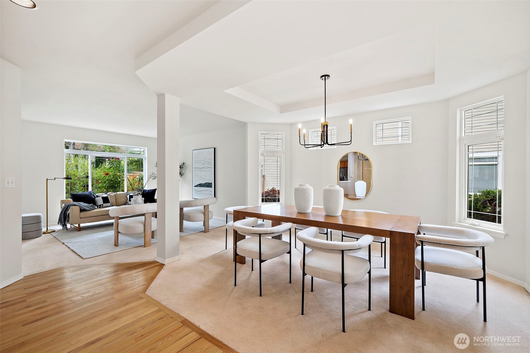 18353 160th Place SE