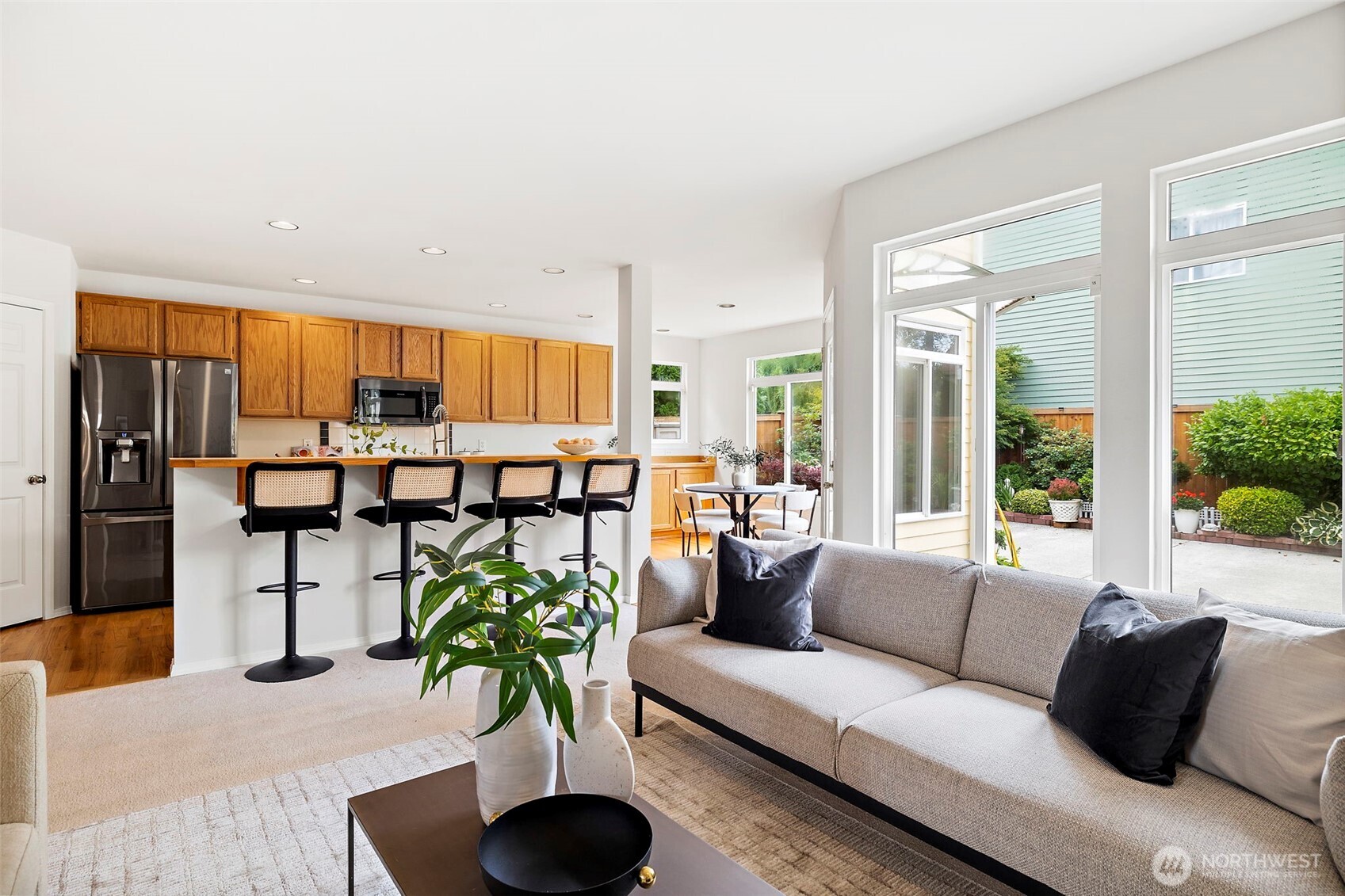 18353 160th Place SE