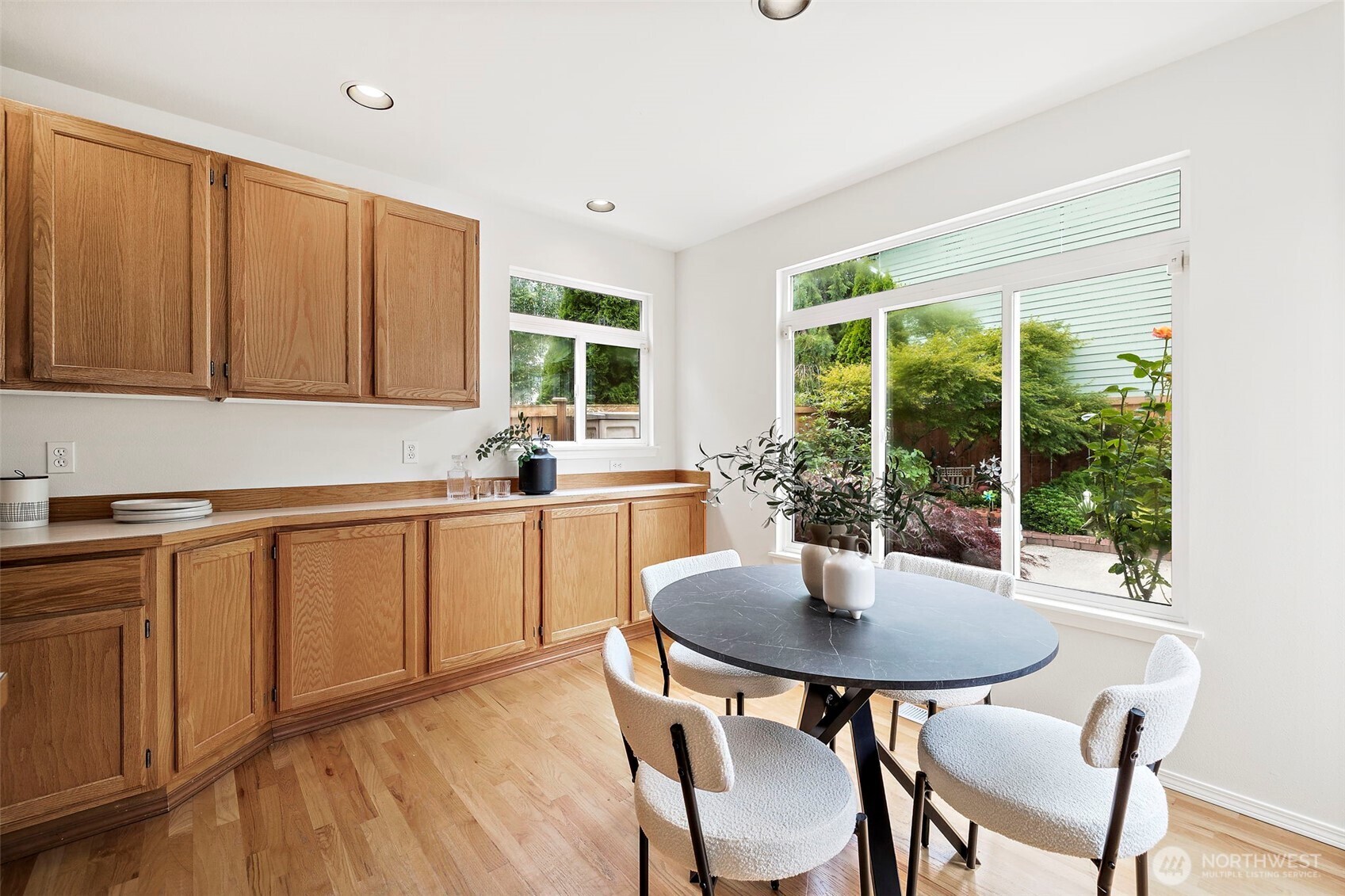 18353 160th Place SE