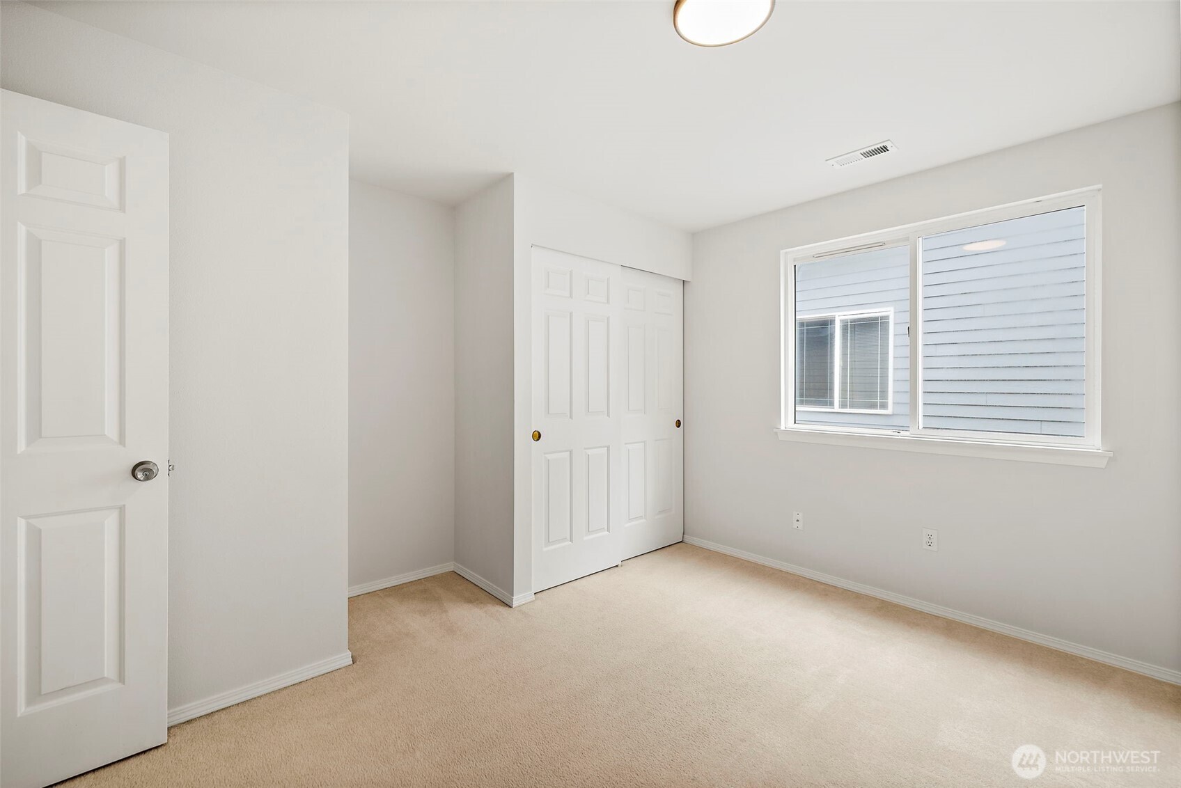 18353 160th Place SE