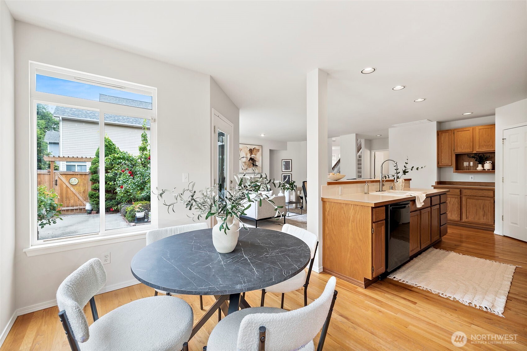 18353 160th Place SE