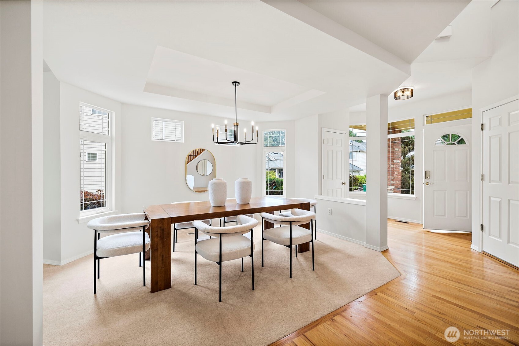 18353 160th Place SE