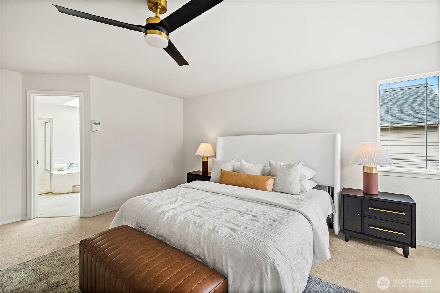 18353 160th Place SE