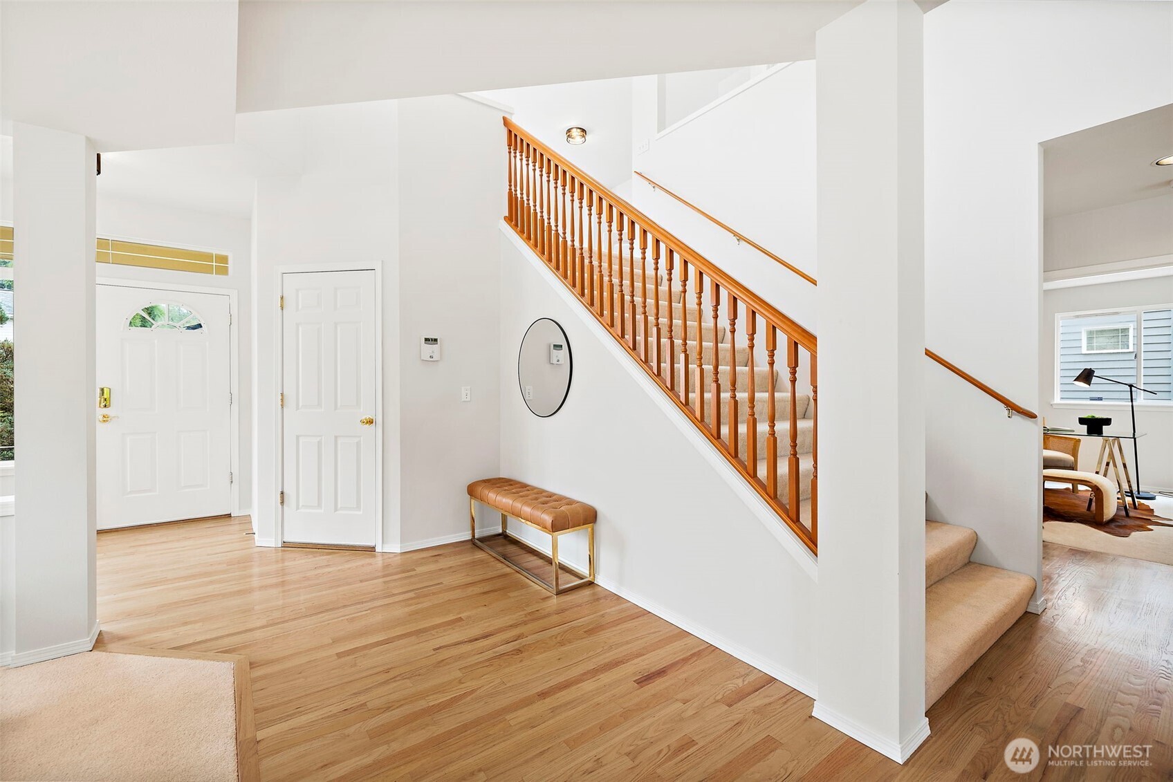 18353 160th Place SE