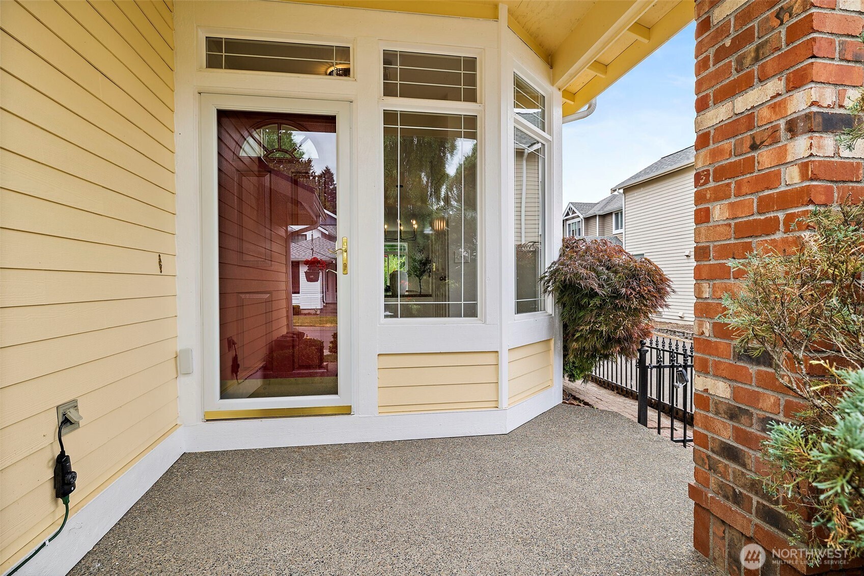 18353 160th Place SE