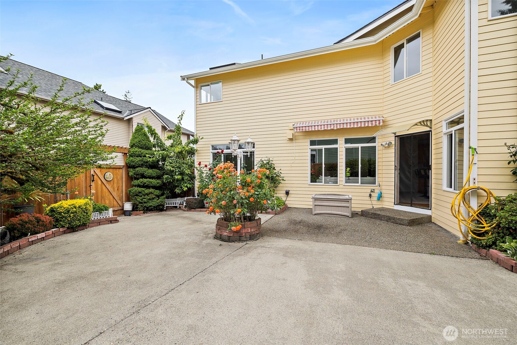 18353 160th Place SE