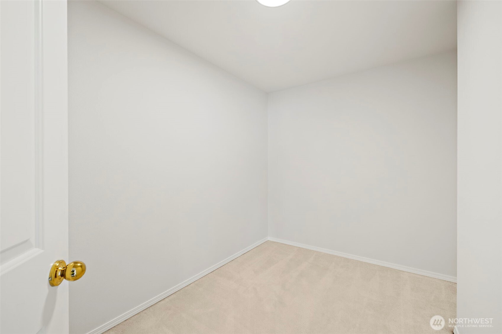 18353 160th Place SE