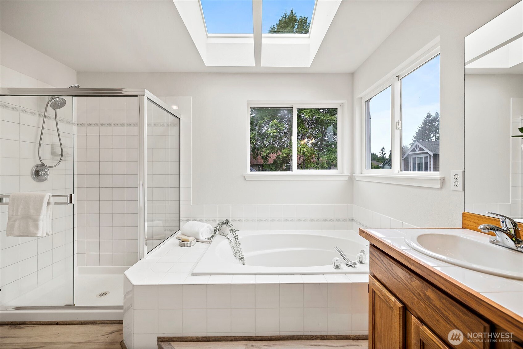 18353 160th Place SE