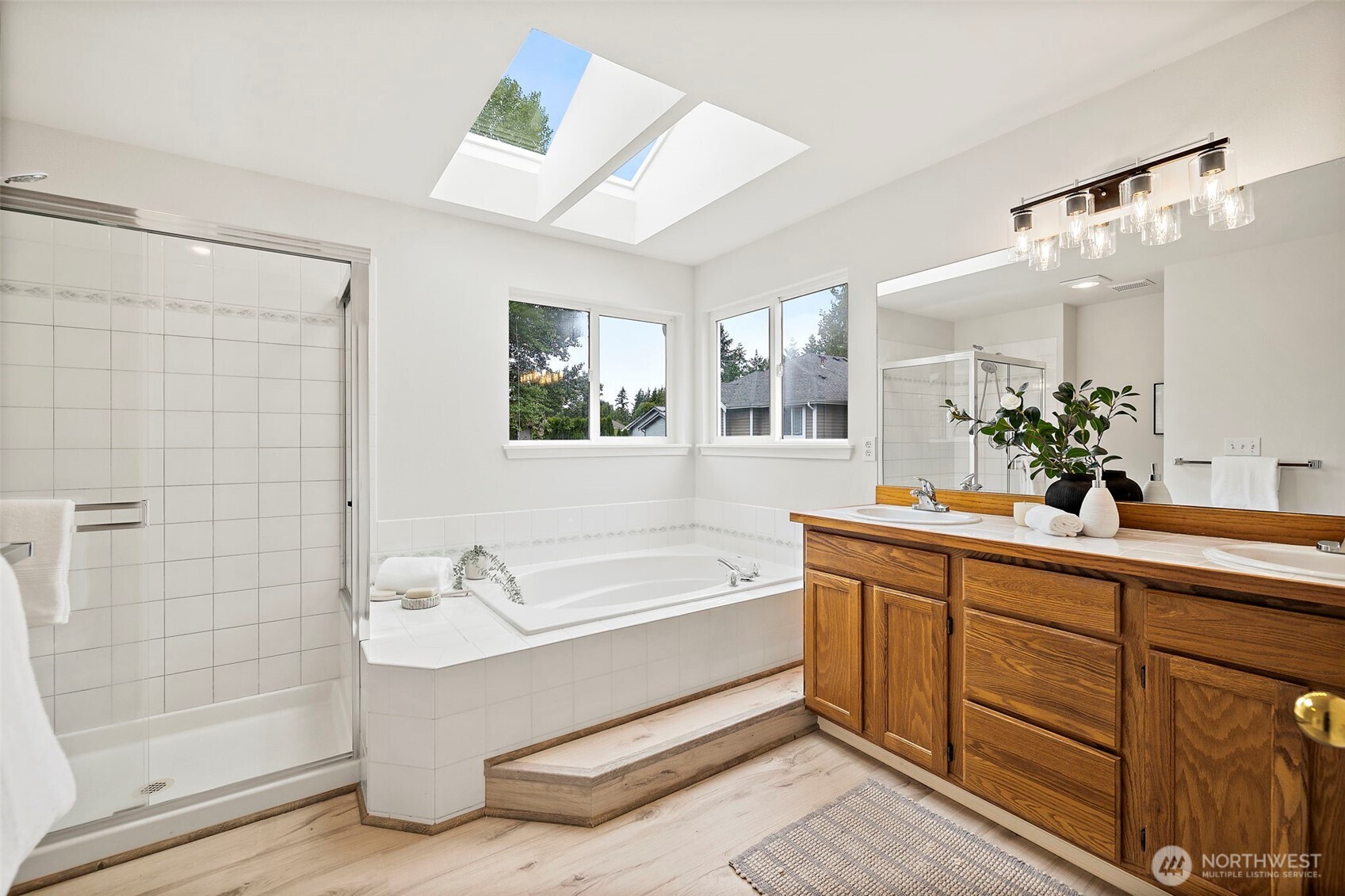 18353 160th Place SE