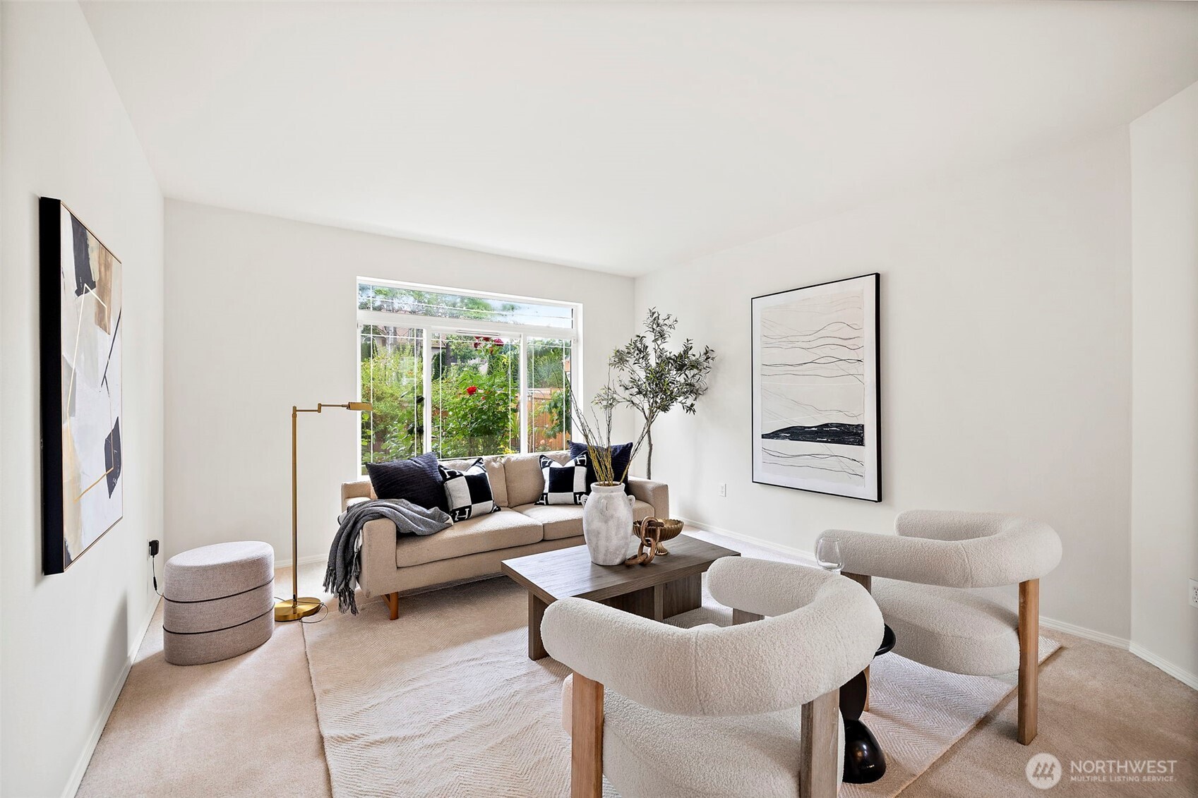 18353 160th Place SE