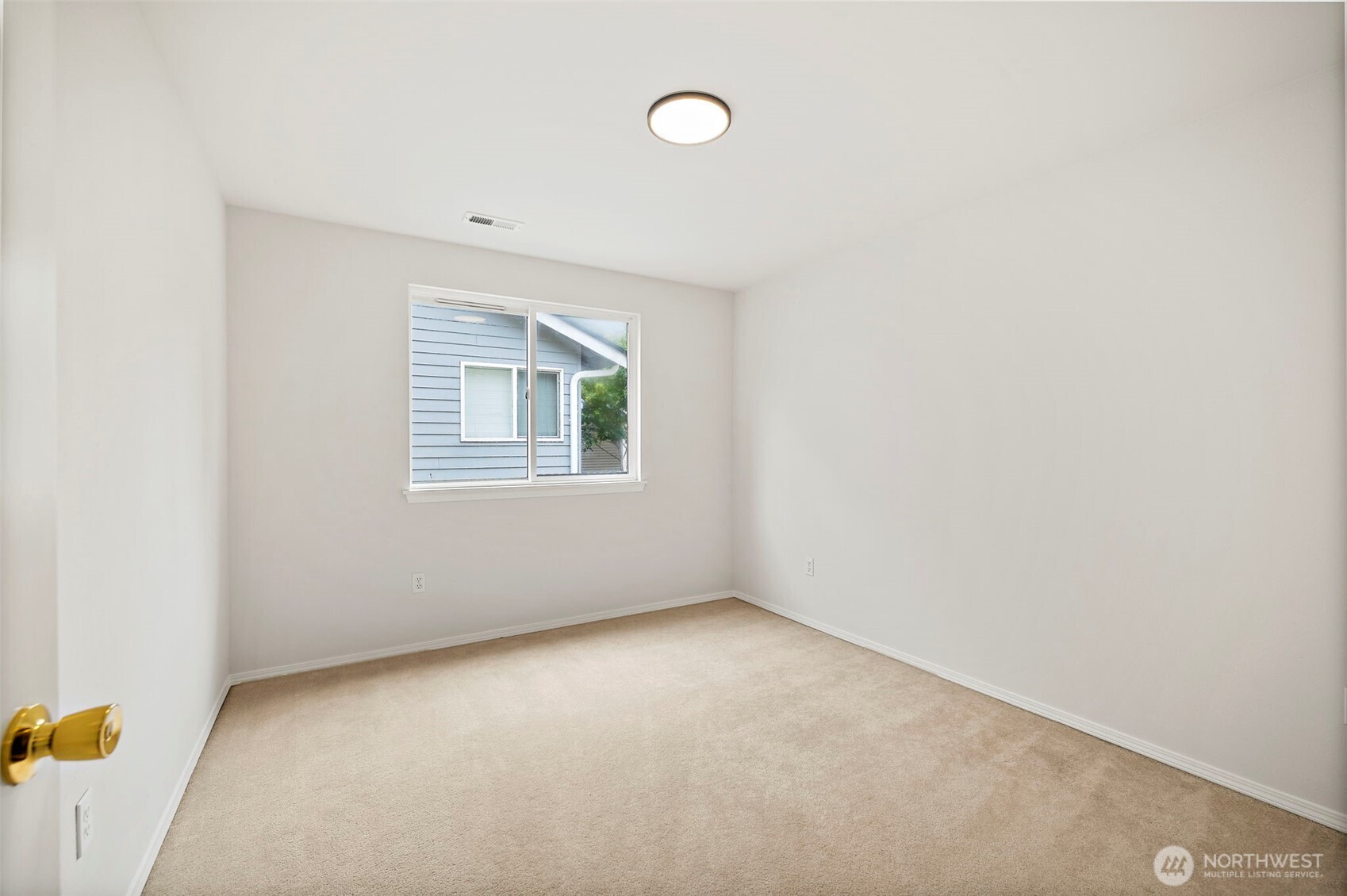 18353 160th Place SE