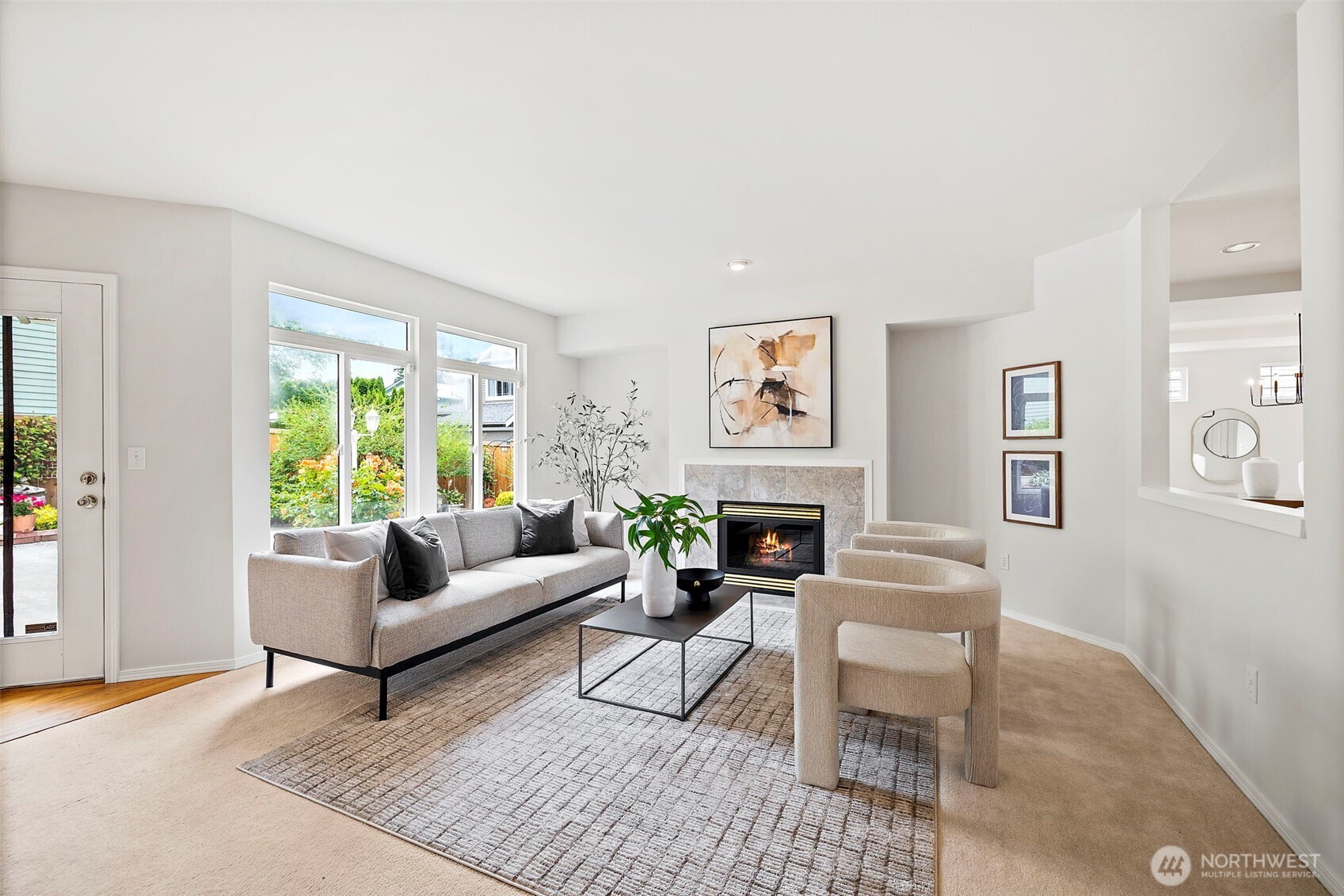 18353 160th Place SE