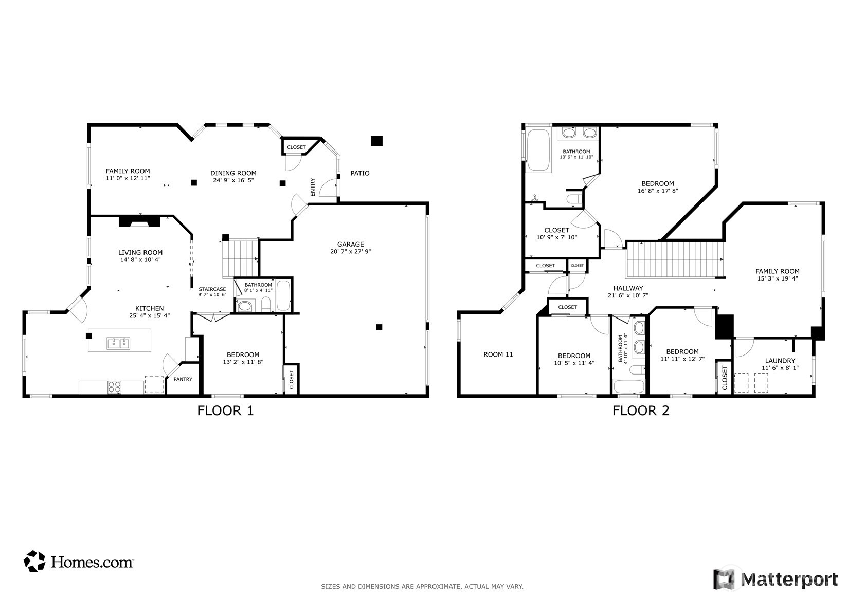 18353 160th Place SE