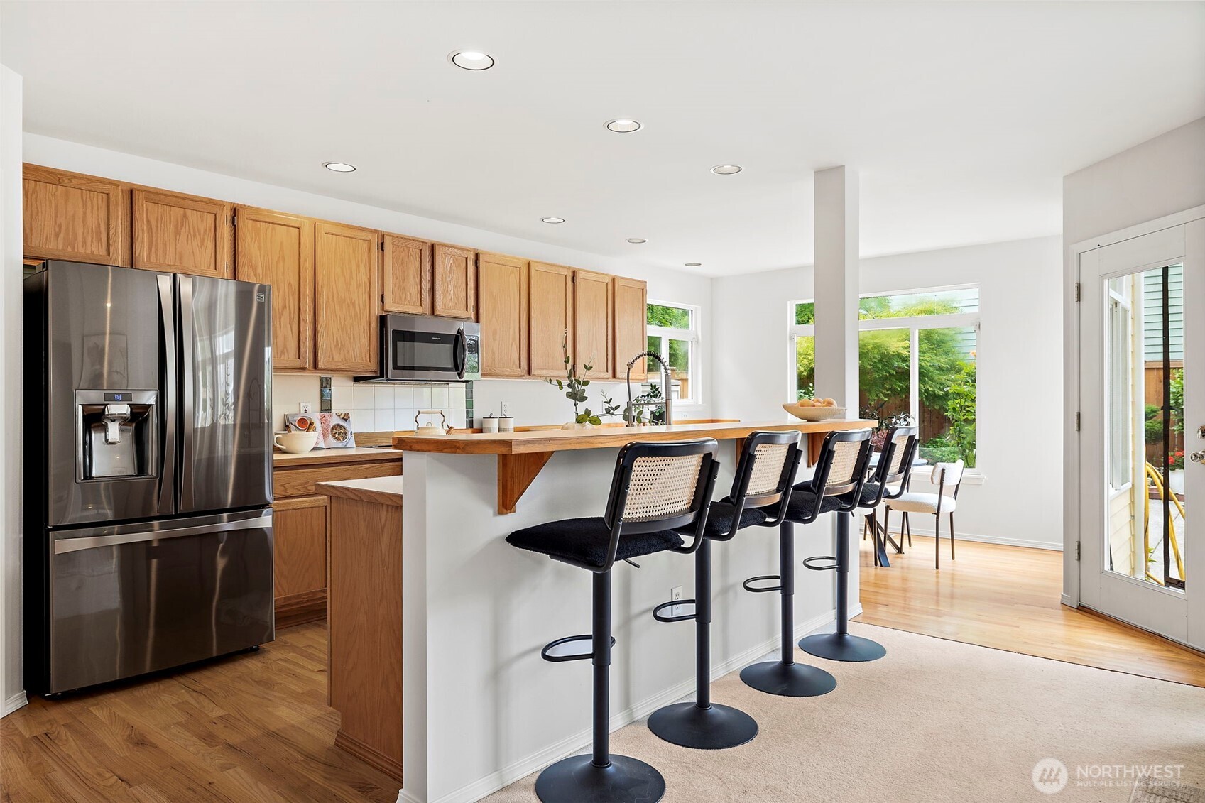 18353 160th Place SE