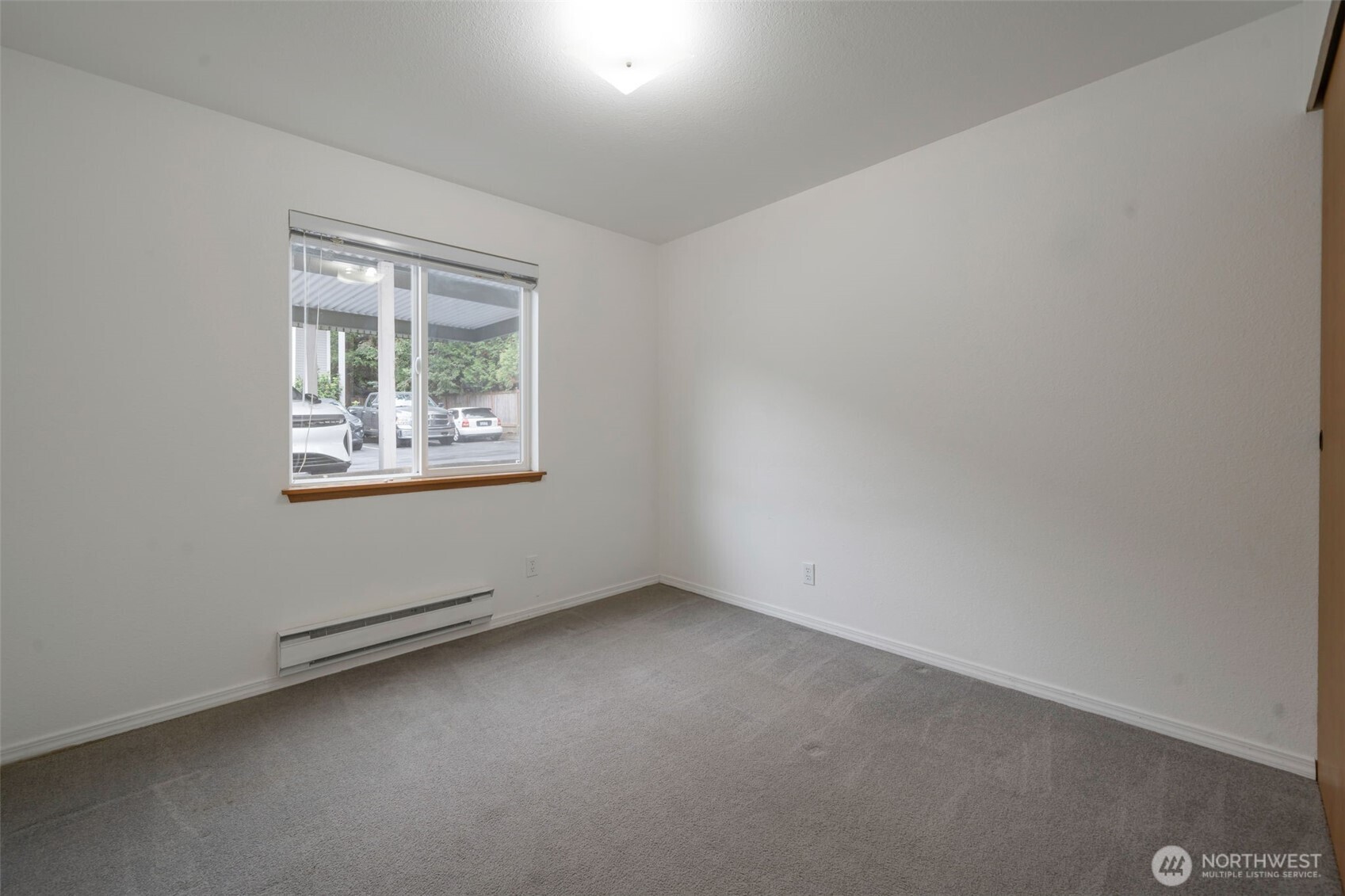 1626 Grant Avenue S Unit: D101