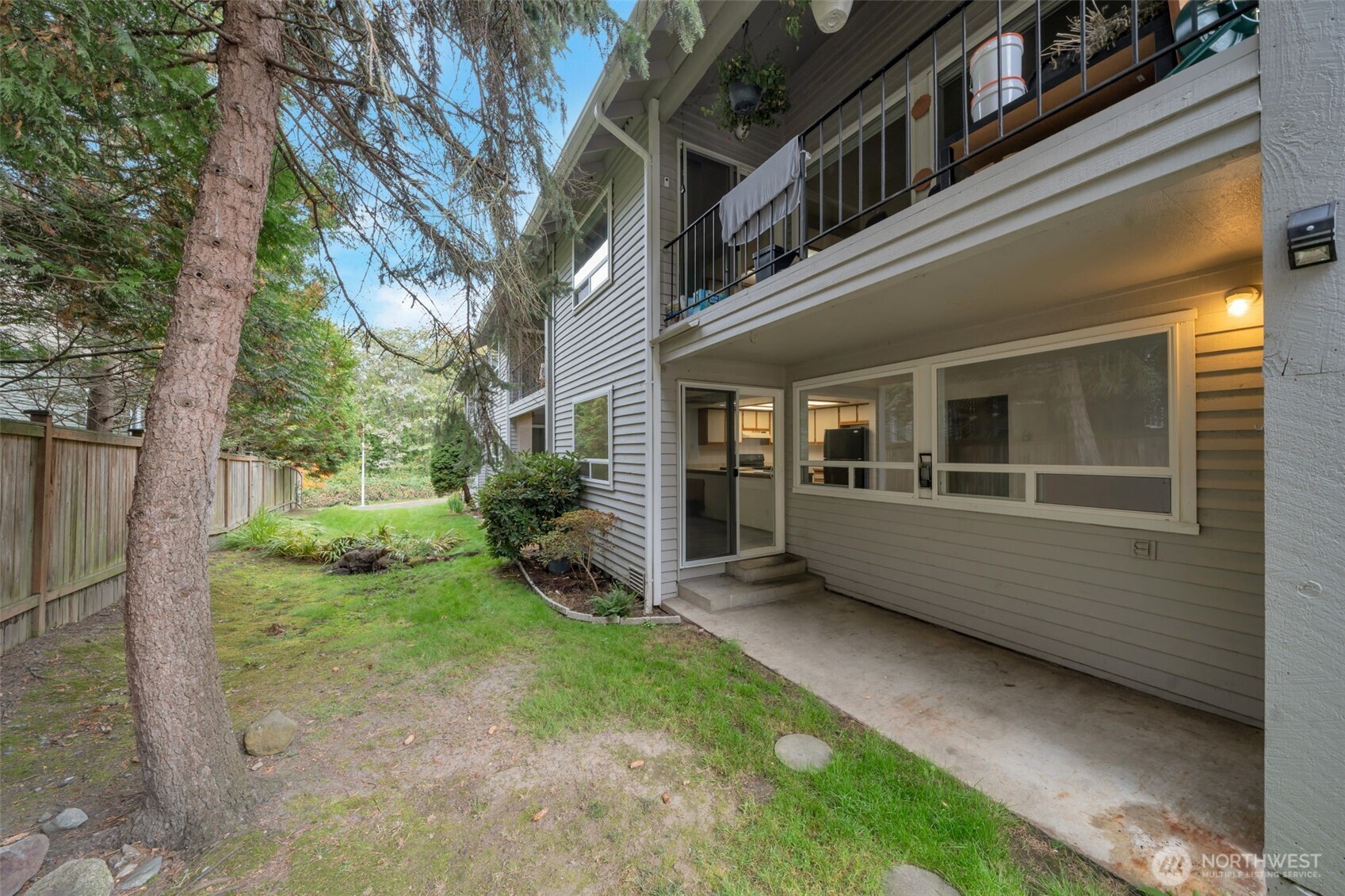 1626 Grant Avenue S Unit: D101