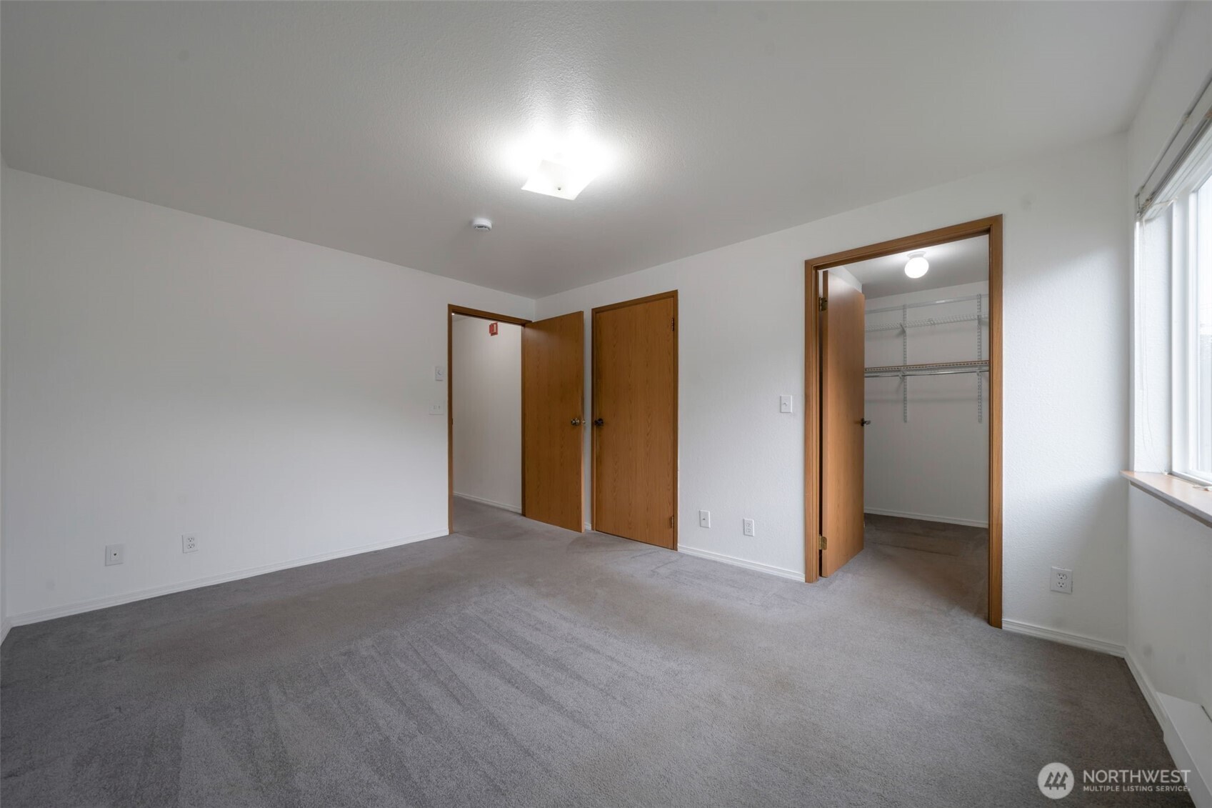 1626 Grant Avenue S Unit: D101