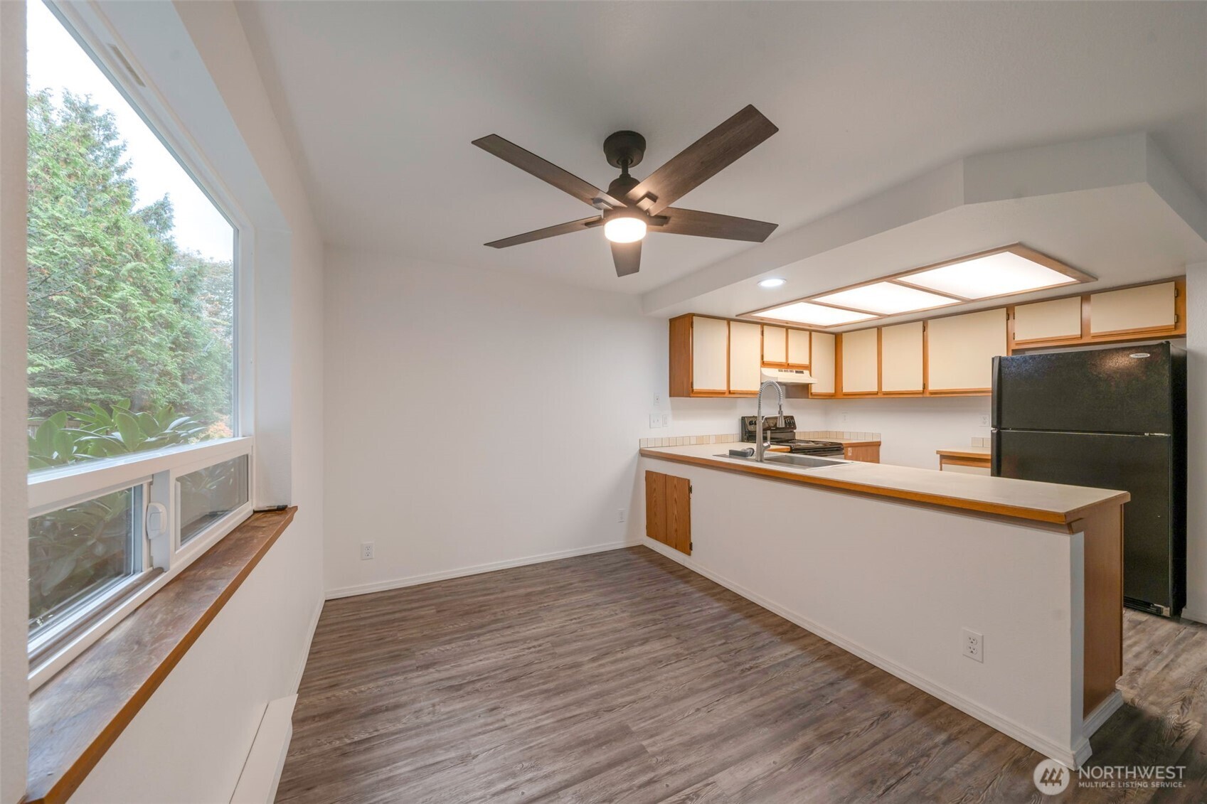 1626 Grant Avenue S Unit: D101