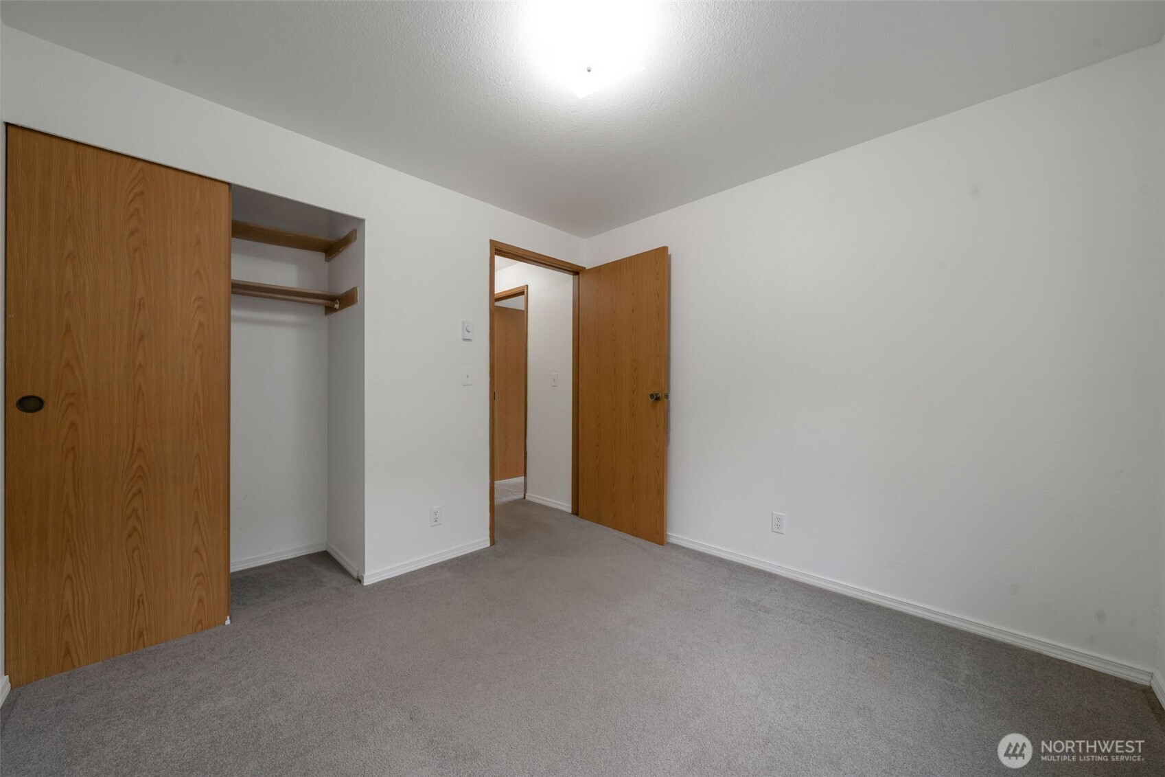 1626 Grant Avenue S Unit: D101