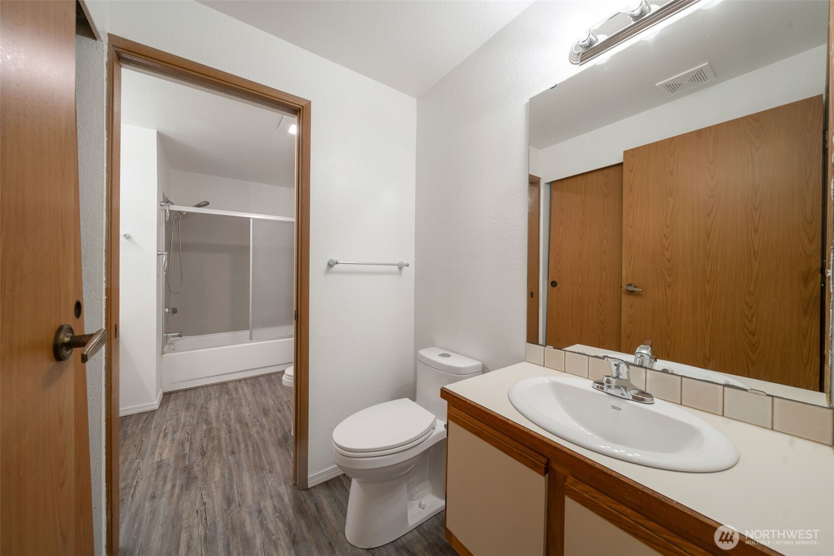 1626 Grant Avenue S Unit: D101