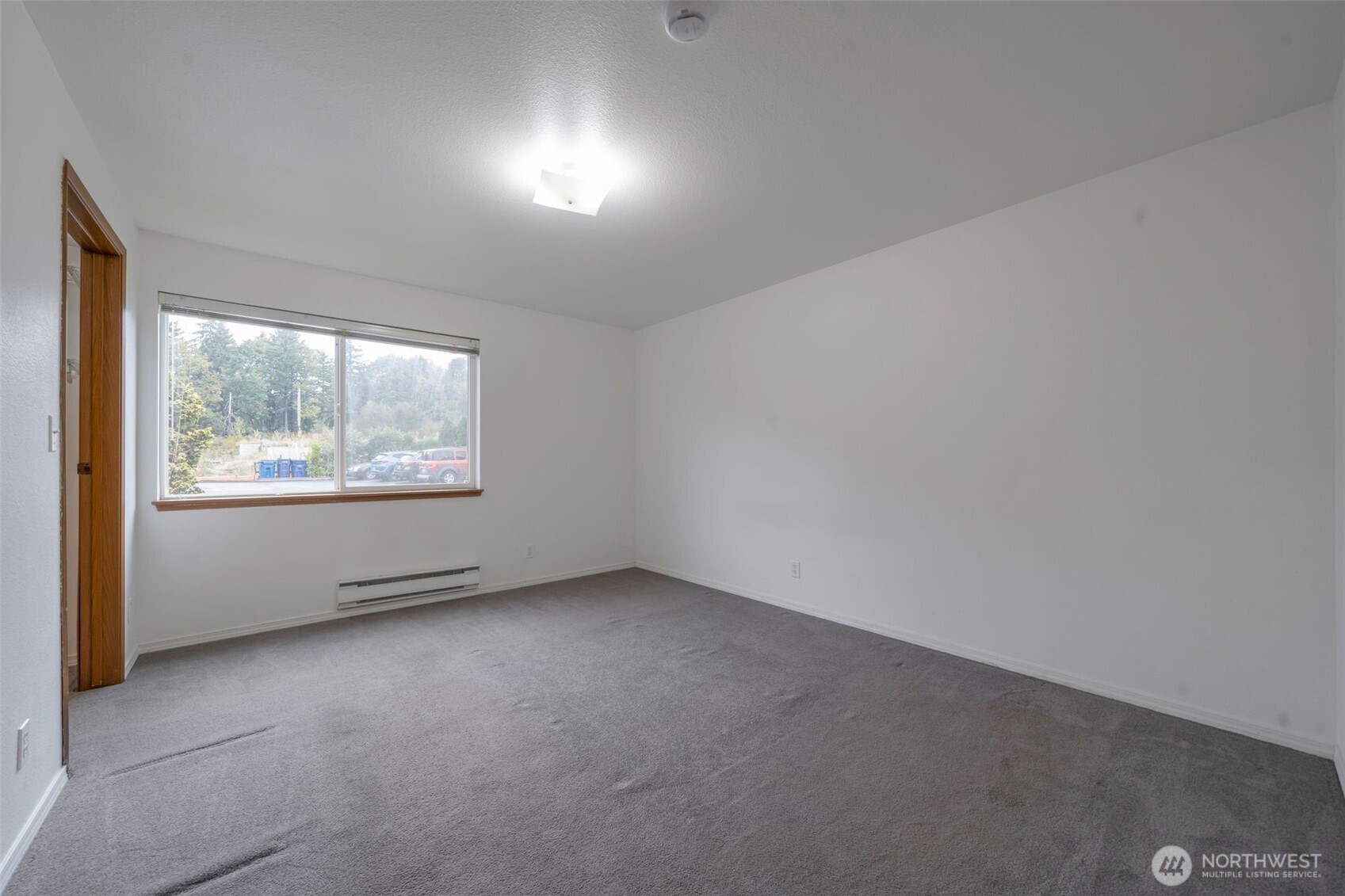 1626 Grant Avenue S Unit: D101