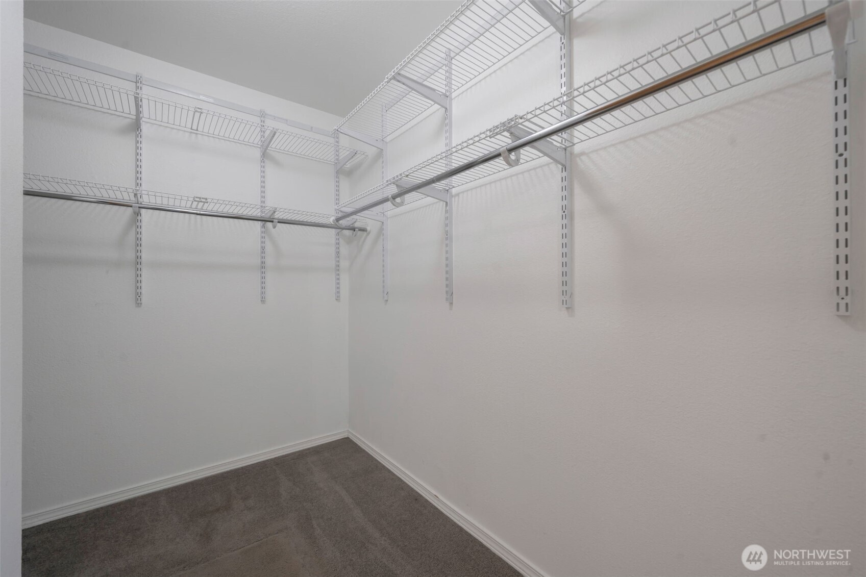 1626 Grant Avenue S Unit: D101