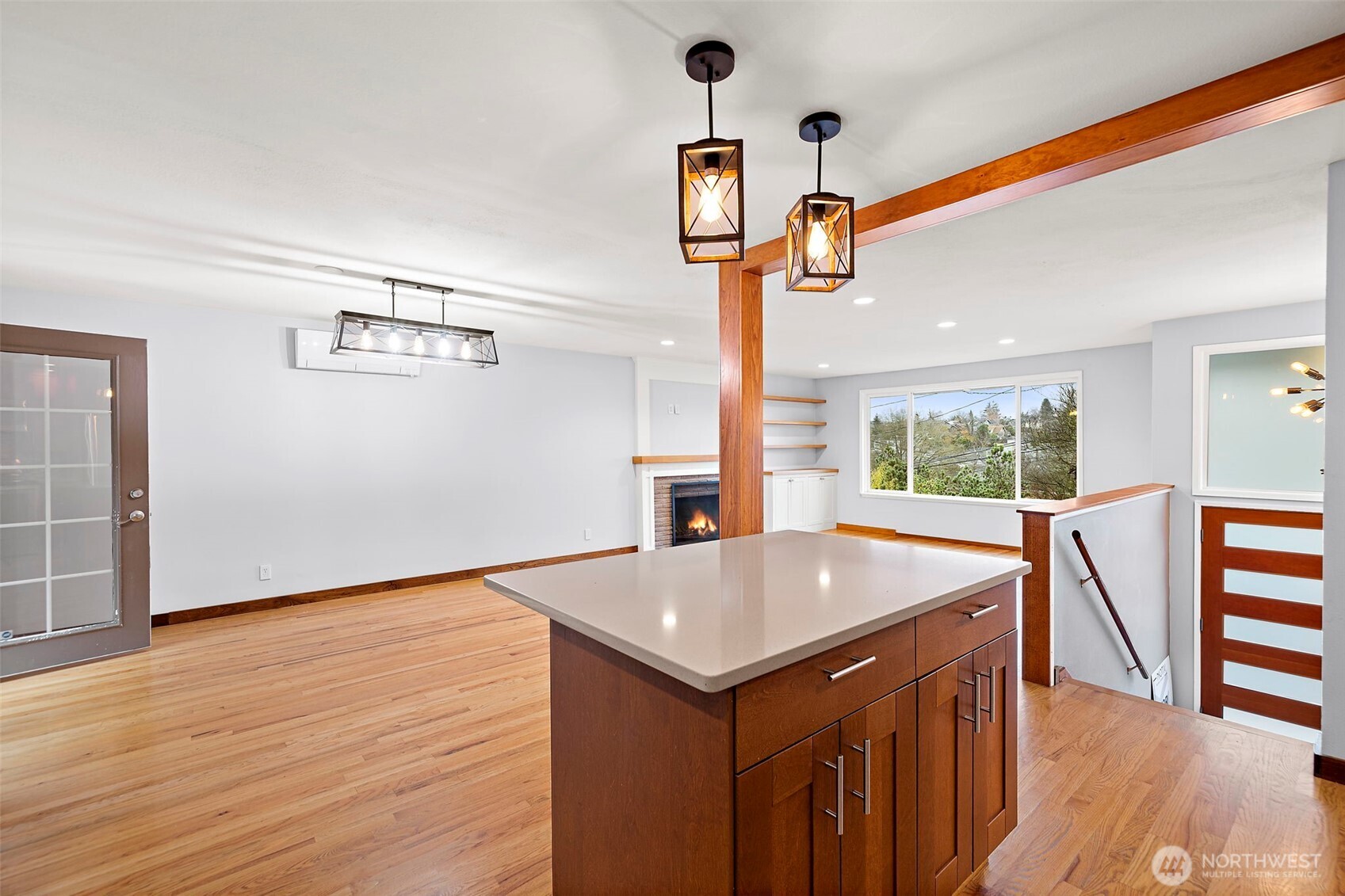 3831 Letitia Avenue S