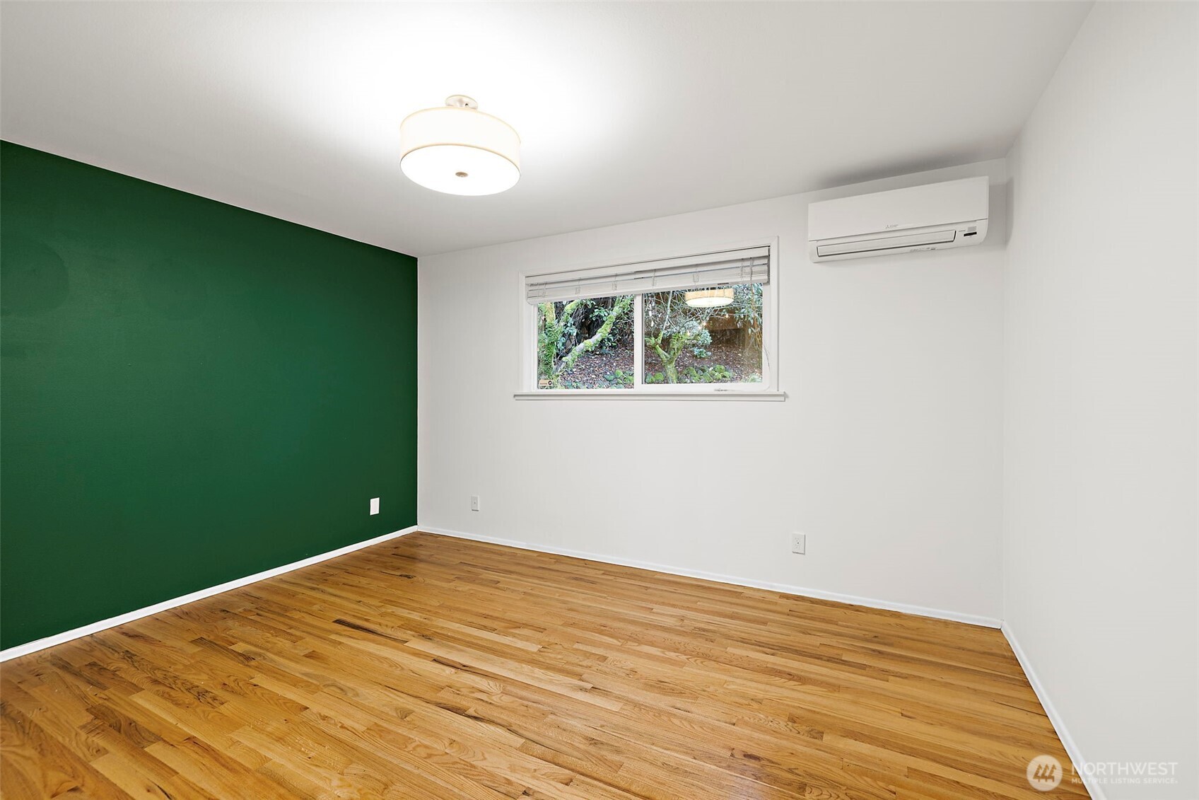 3831 Letitia Avenue S