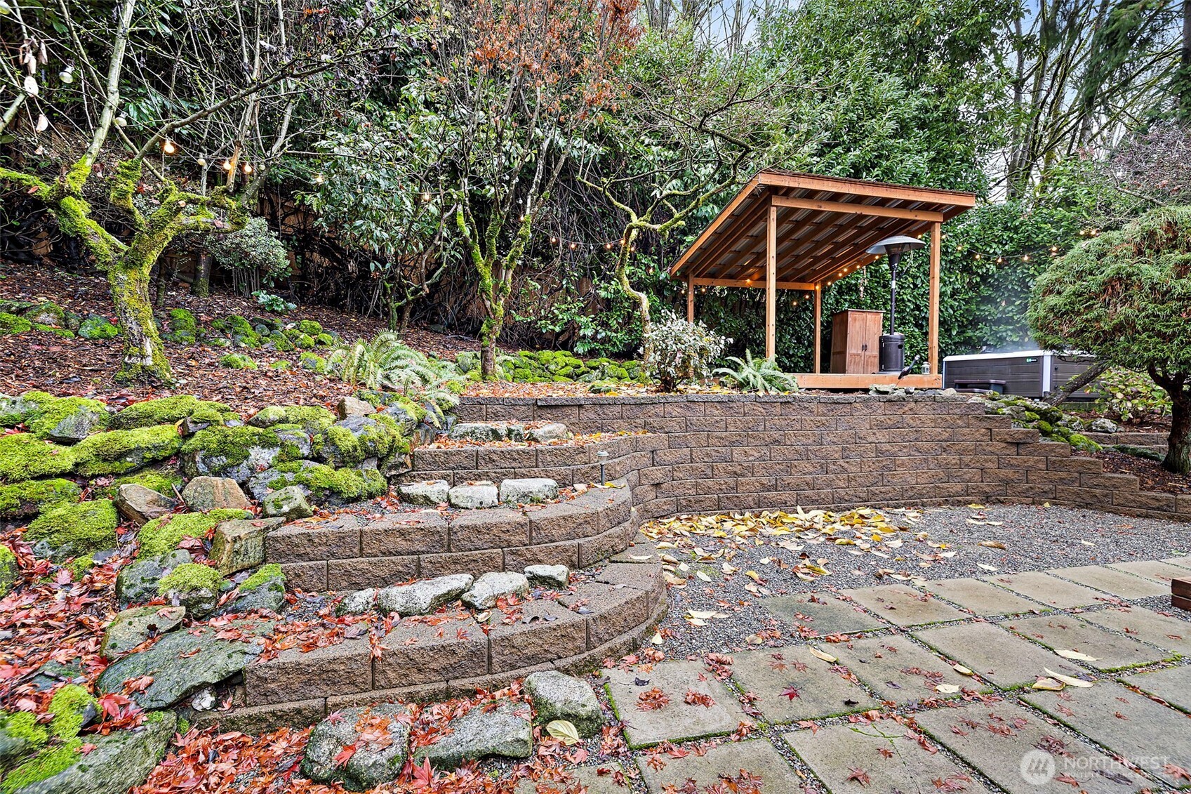 3831 Letitia Avenue S