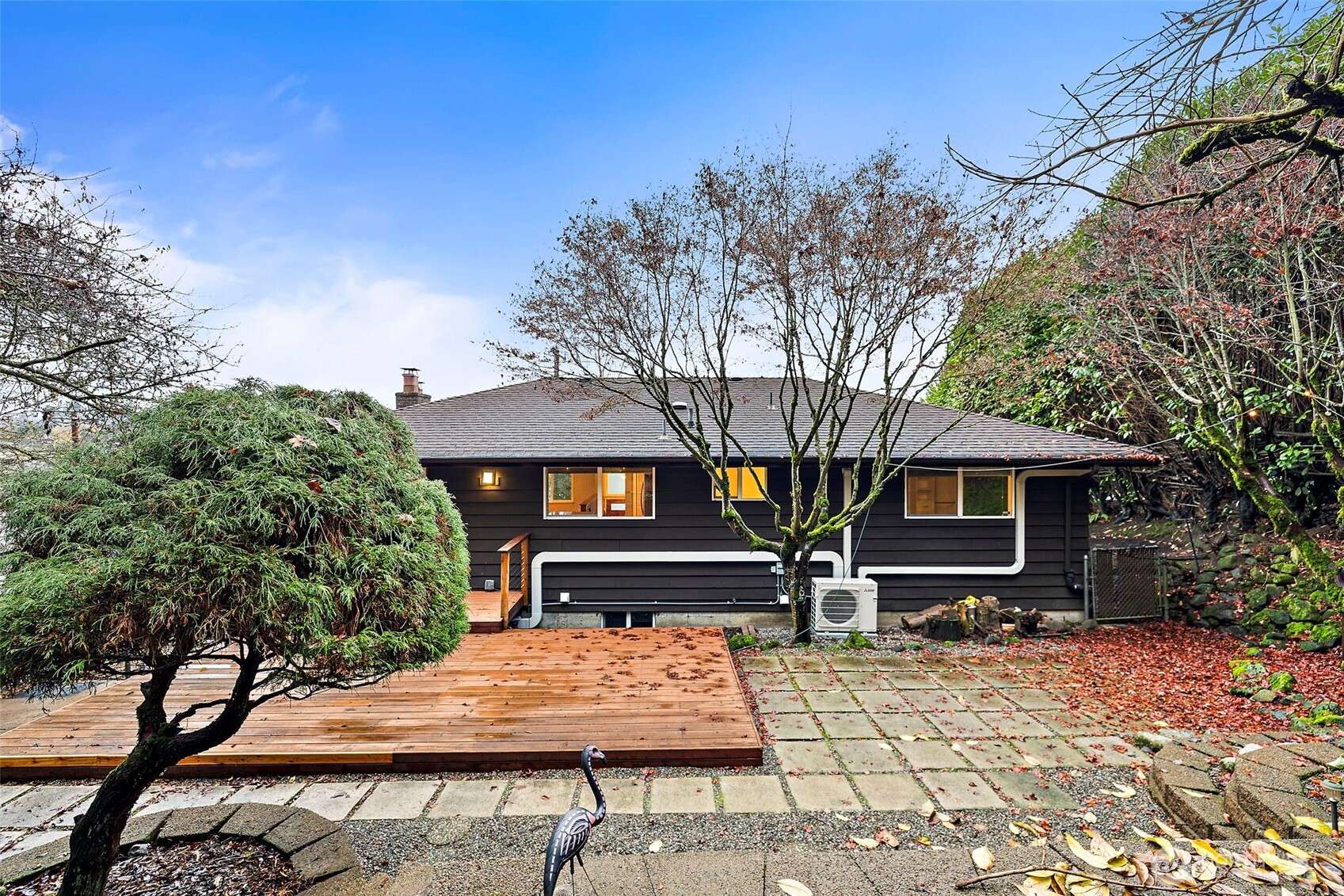 3831 Letitia Avenue S