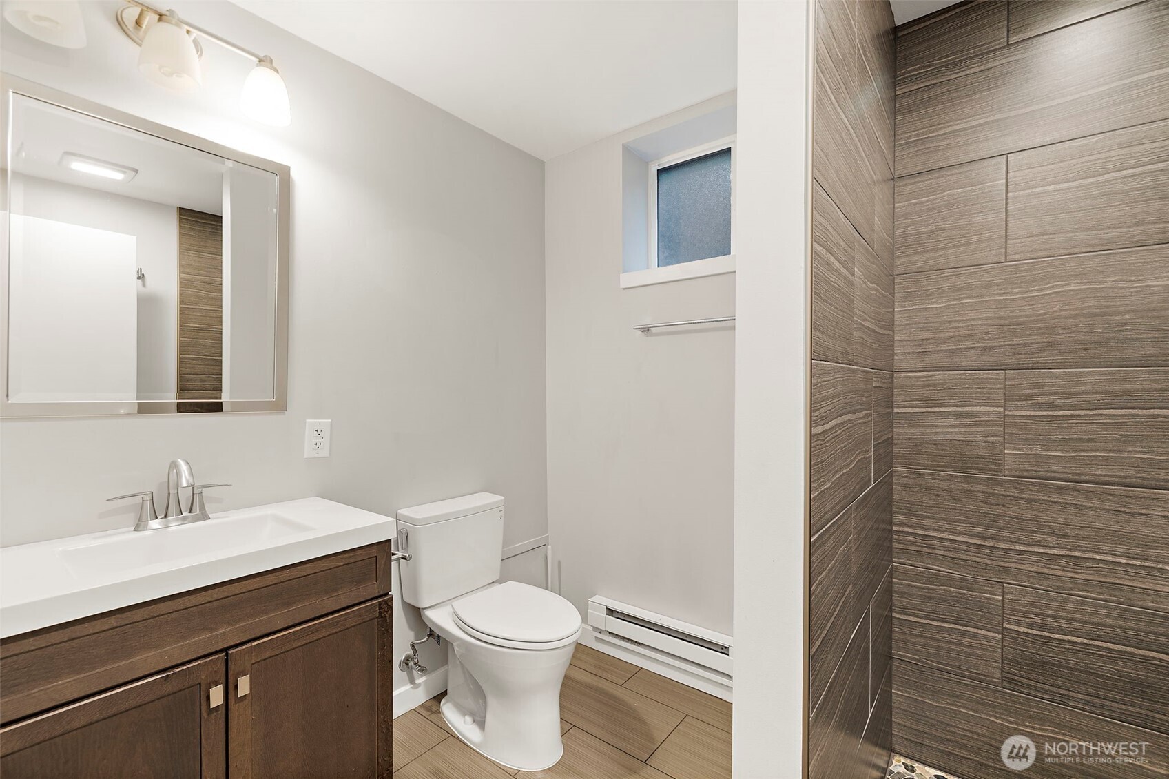 3831 Letitia Avenue S