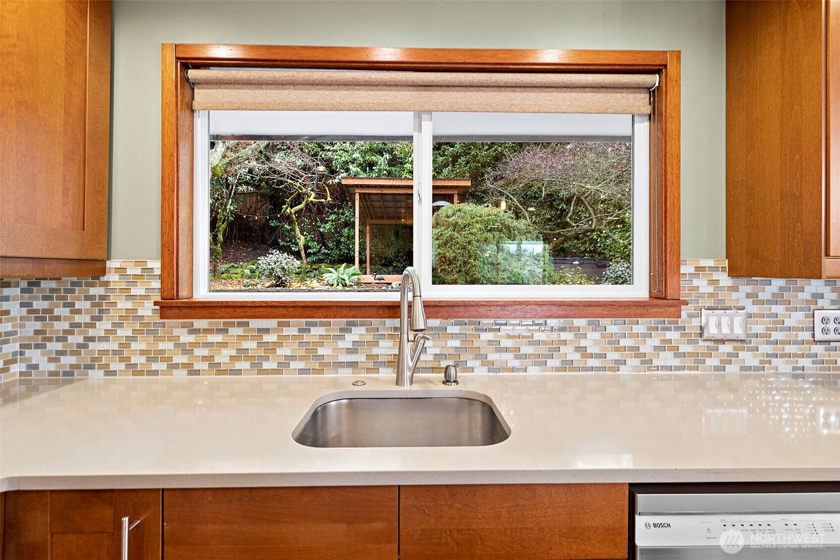 3831 Letitia Avenue S