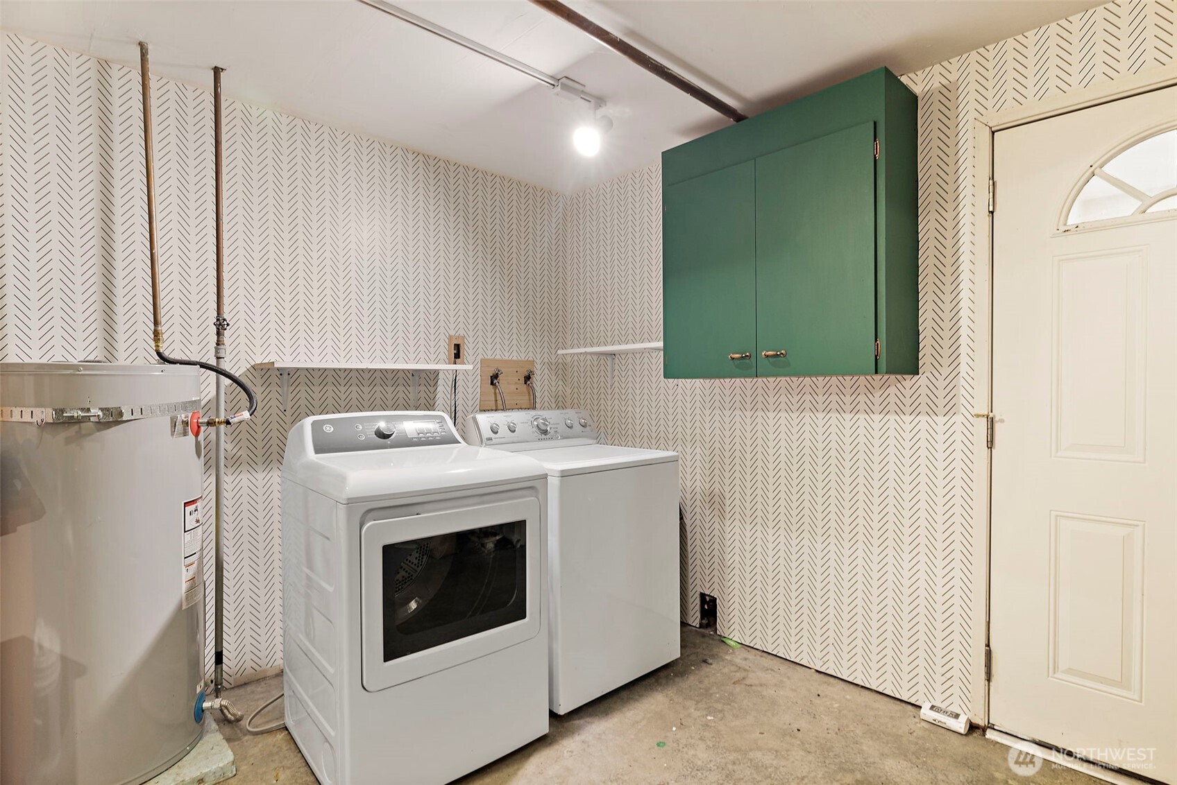 3831 Letitia Avenue S