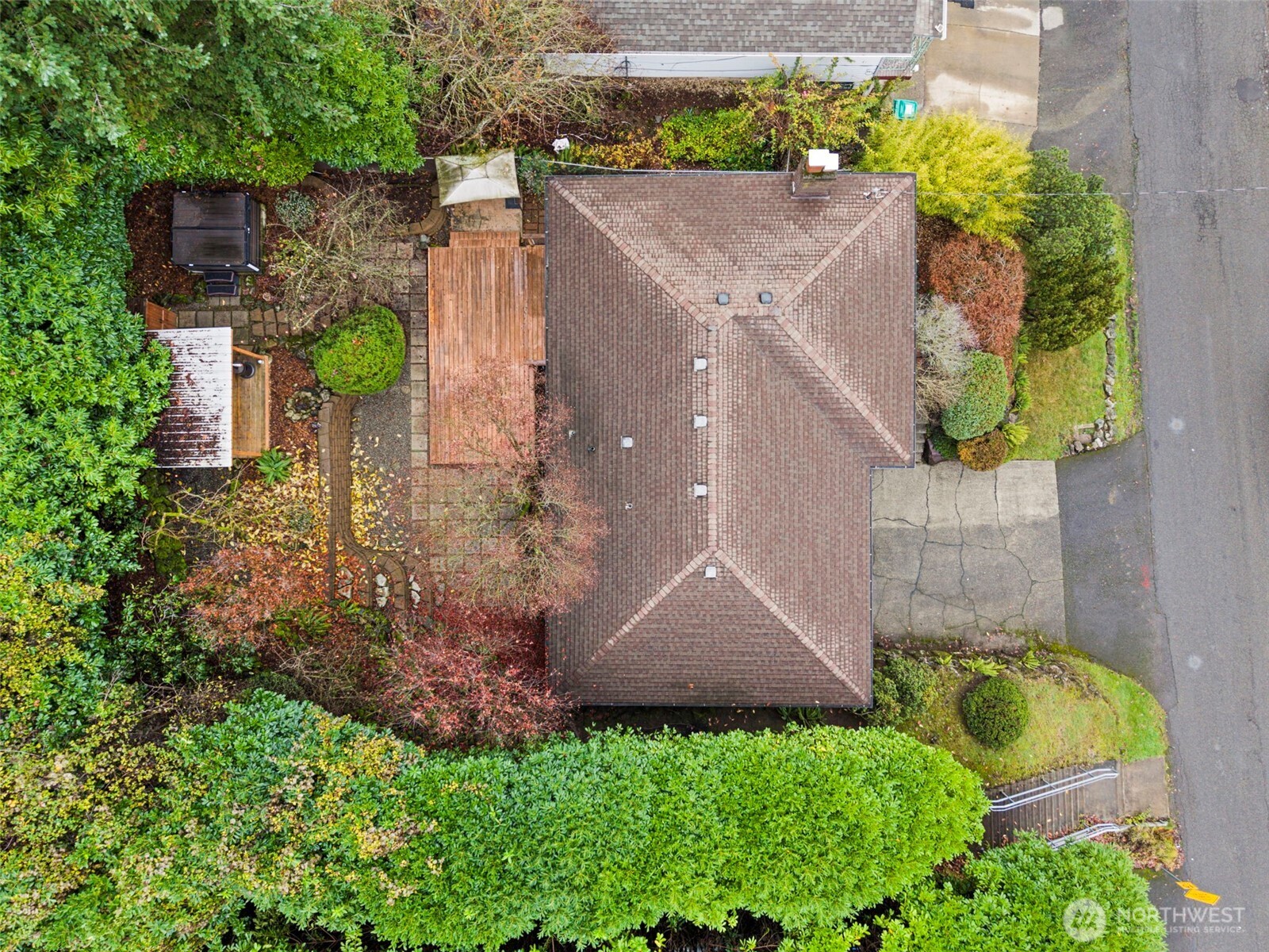 3831 Letitia Avenue S