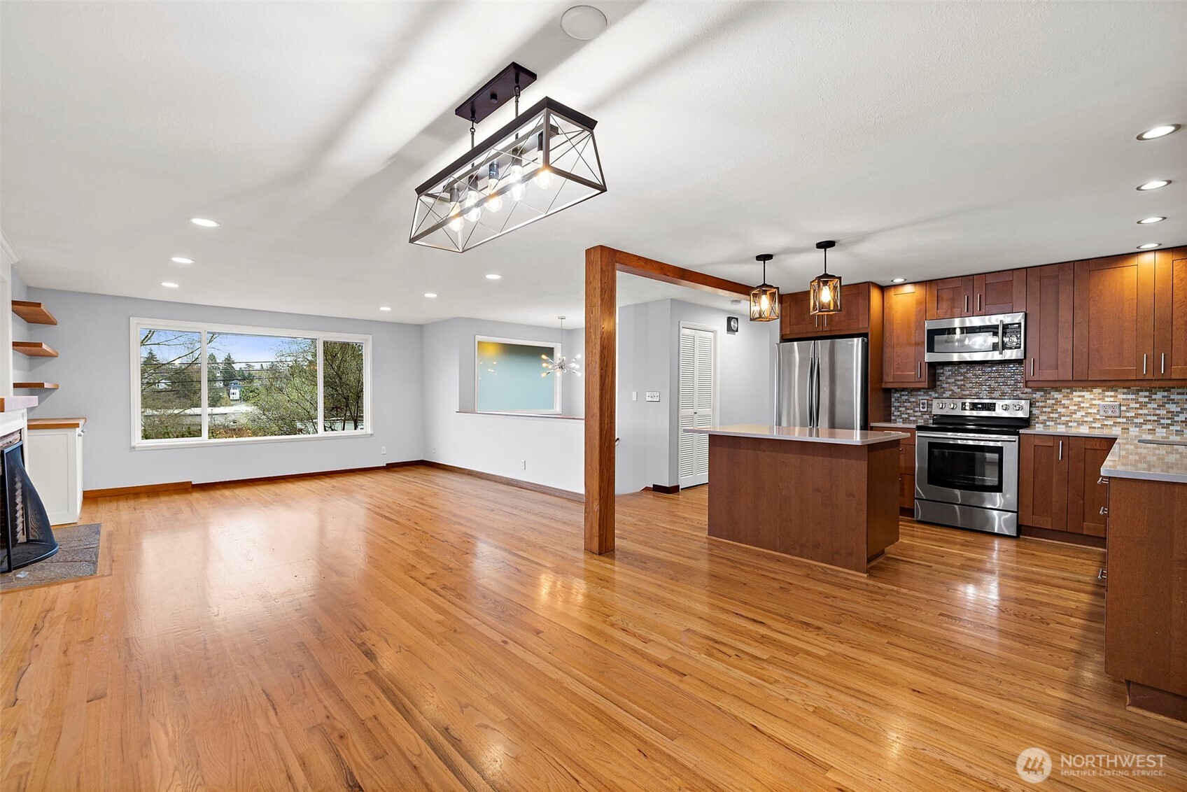 3831 Letitia Avenue S