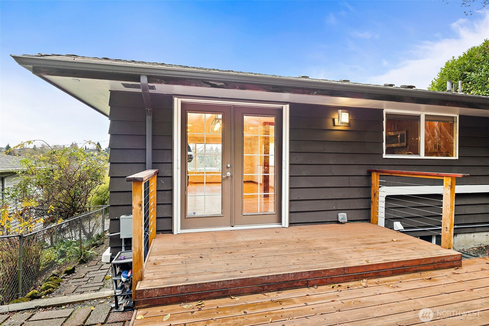 3831 Letitia Avenue S